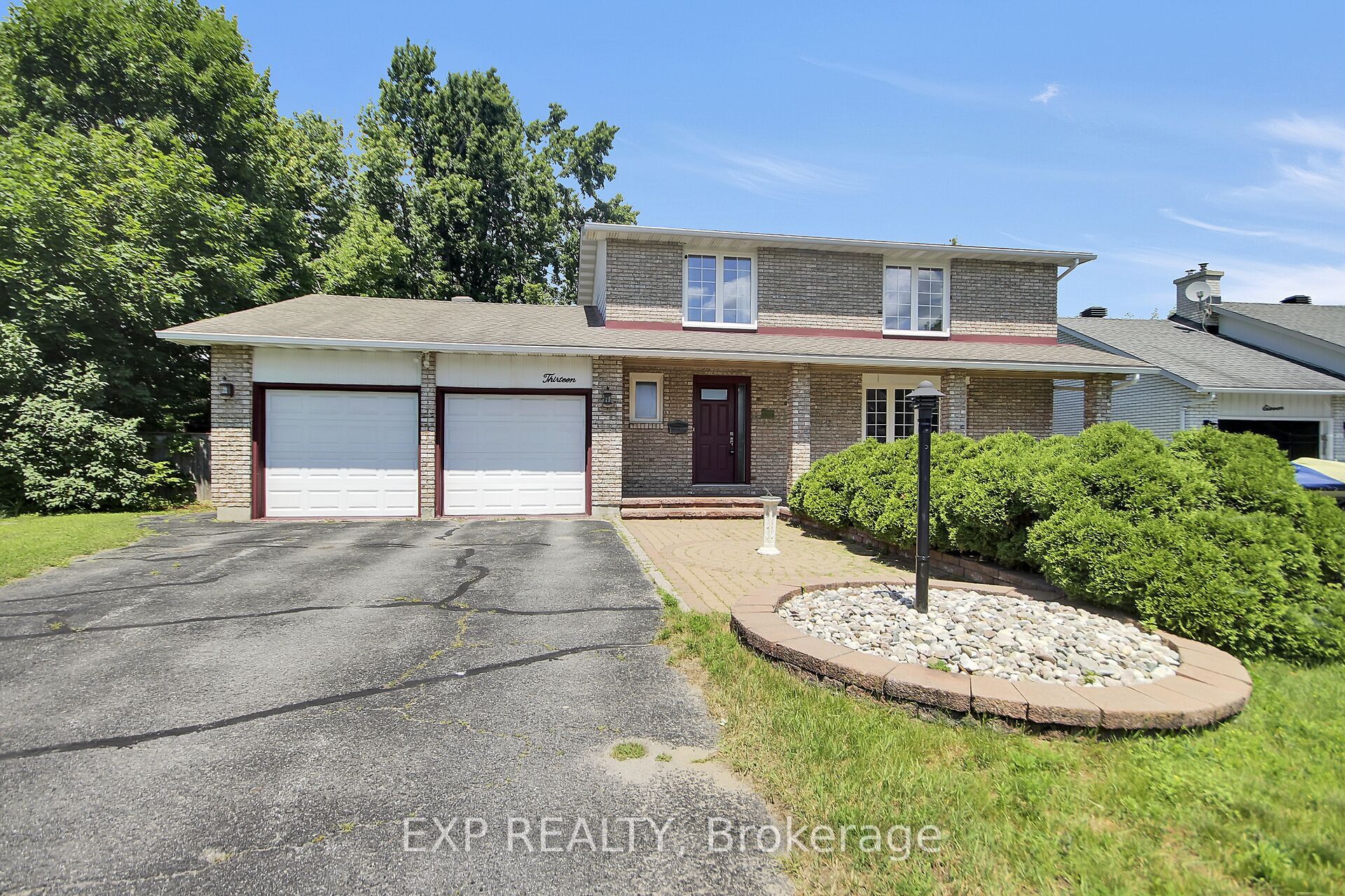 13 Shanel Place Property Photo 2