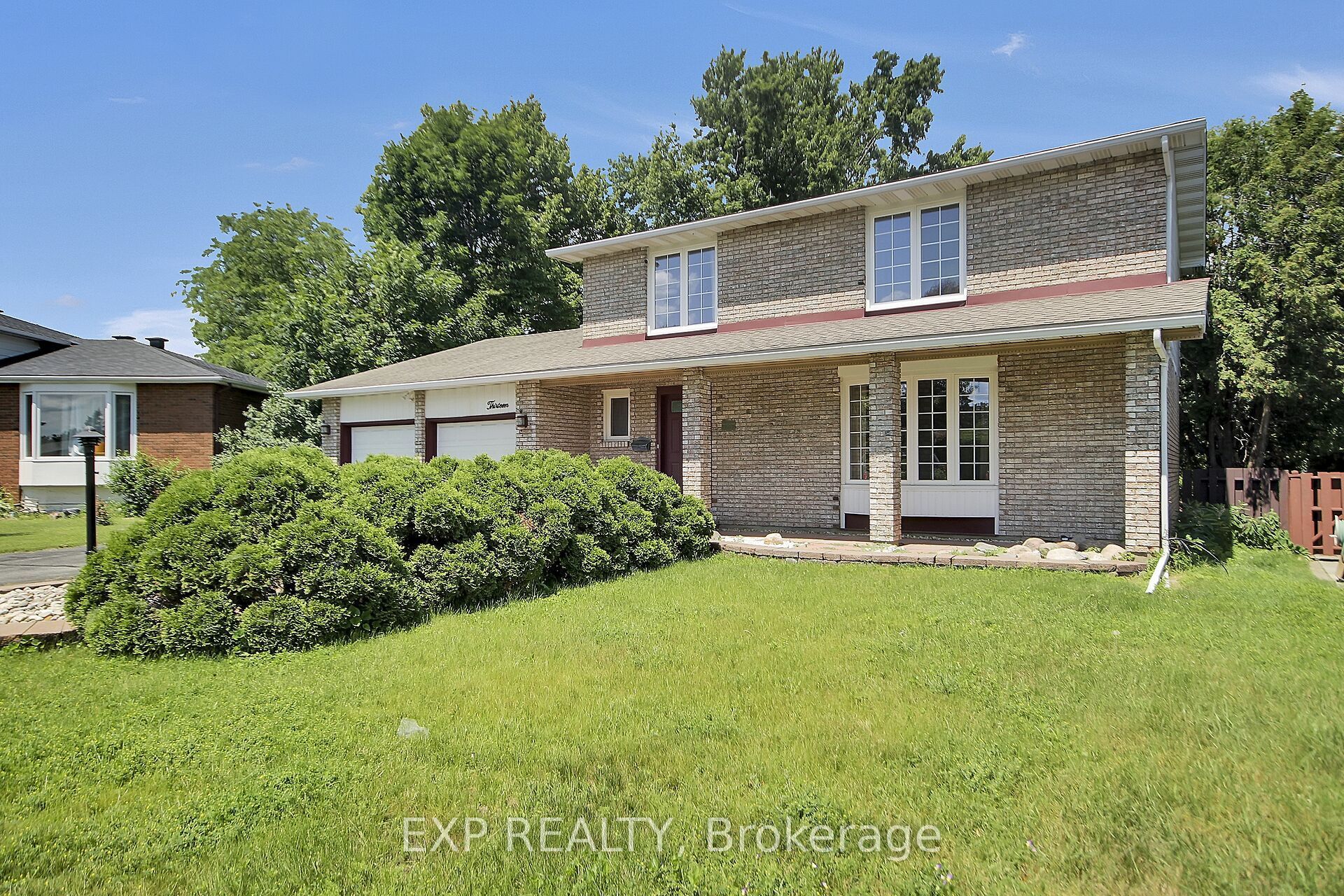 13 Shanel Place Property Photo 3