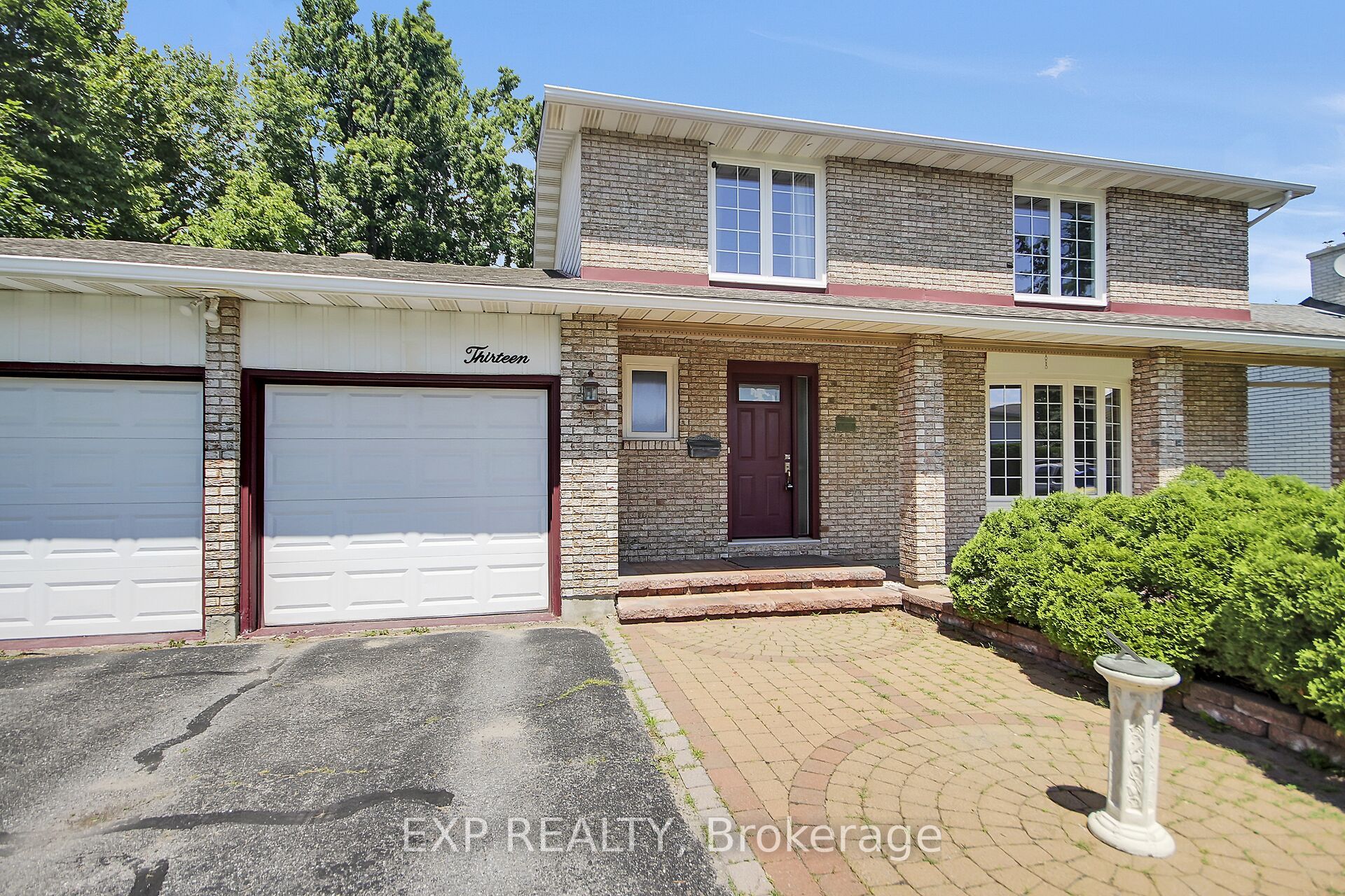 13 Shanel Place Property Photo 4