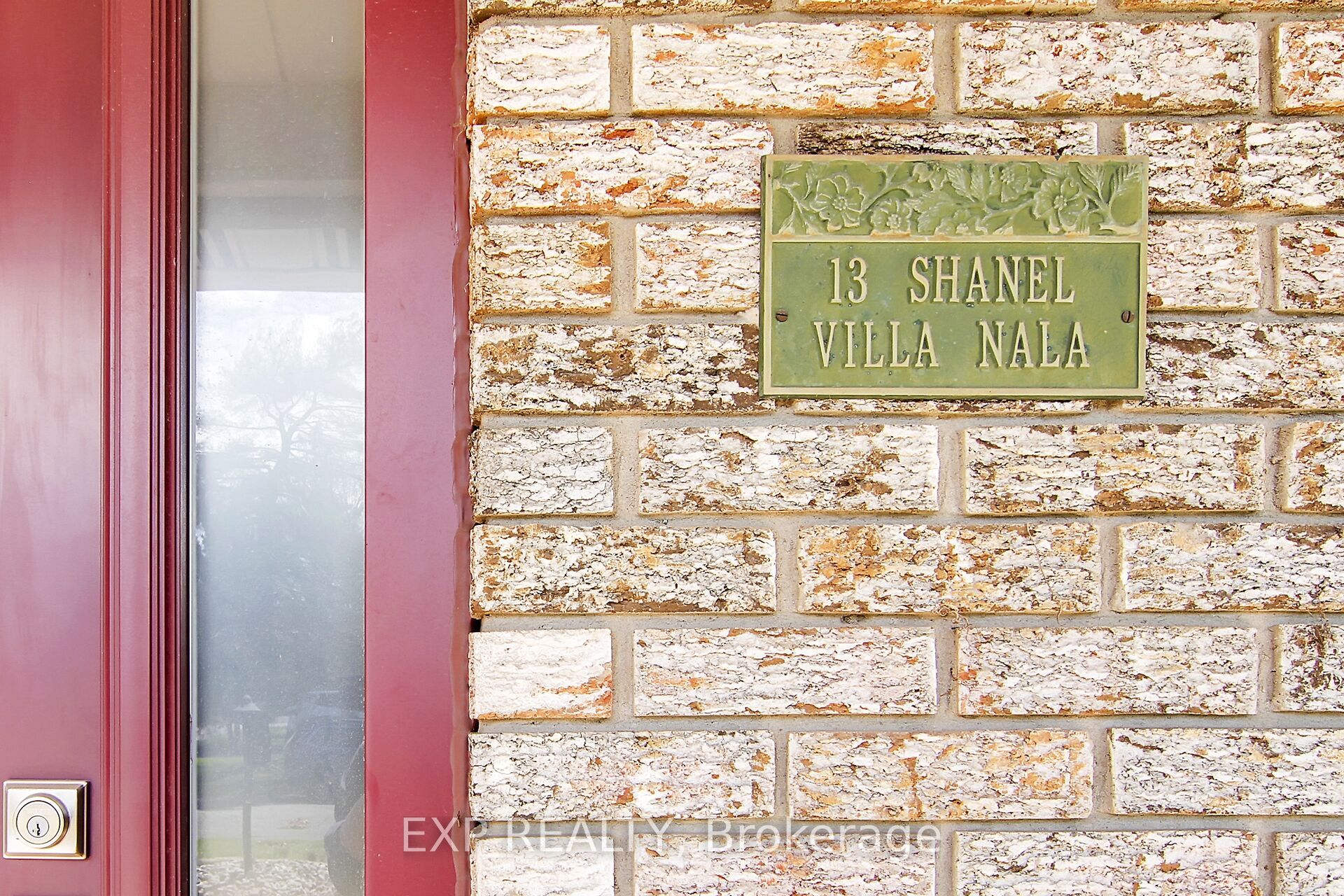 13 Shanel Place Property Photo 6