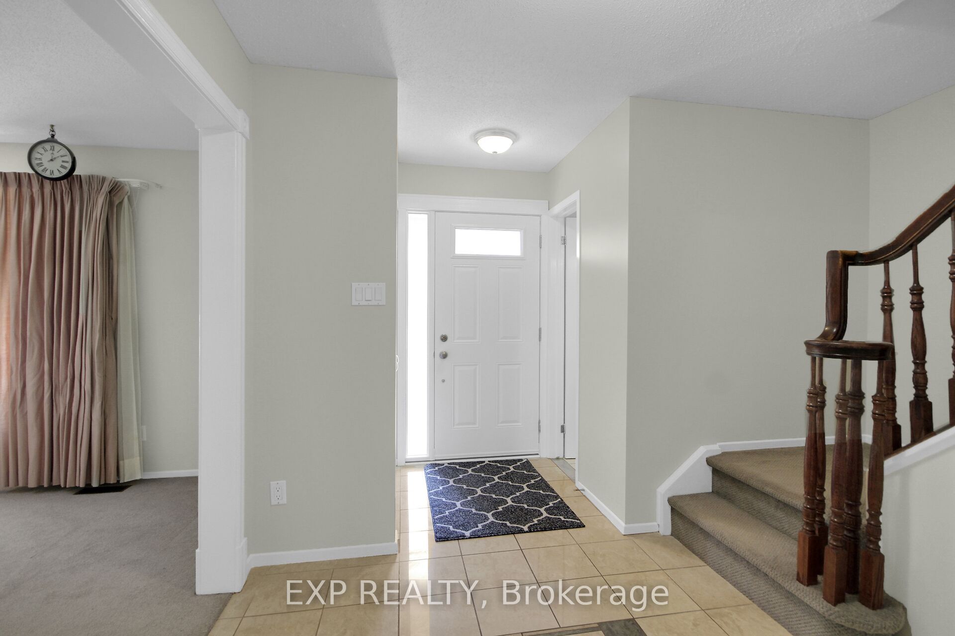 13 Shanel Place Property Photo 7