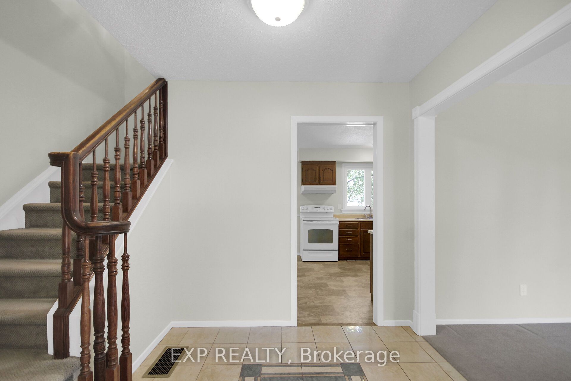 13 Shanel Place Property Photo 8