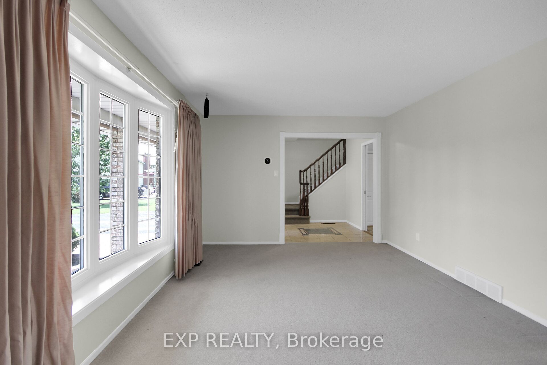 13 Shanel Place Property Photo 9