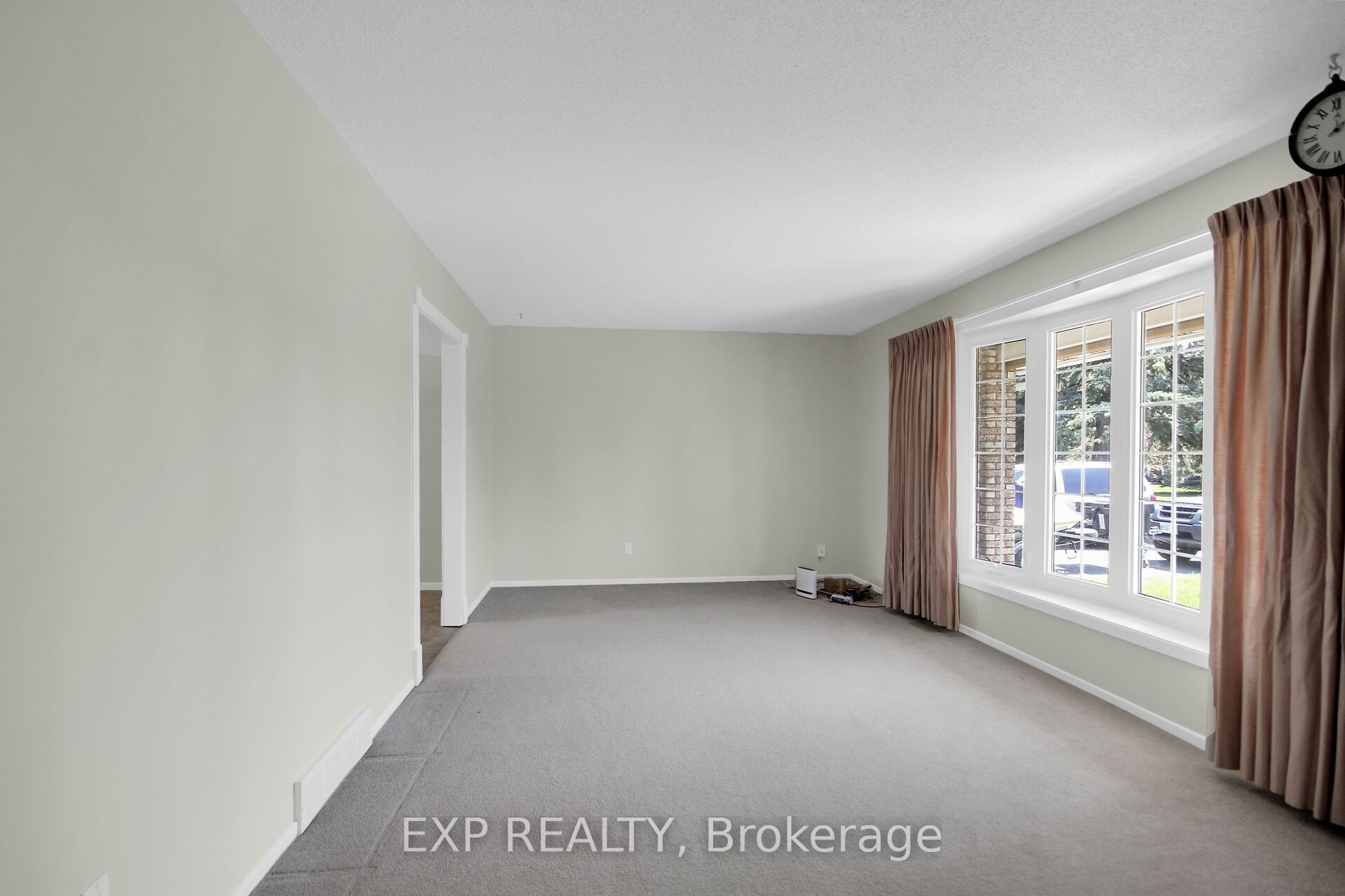 13 Shanel Place Property Photo 10