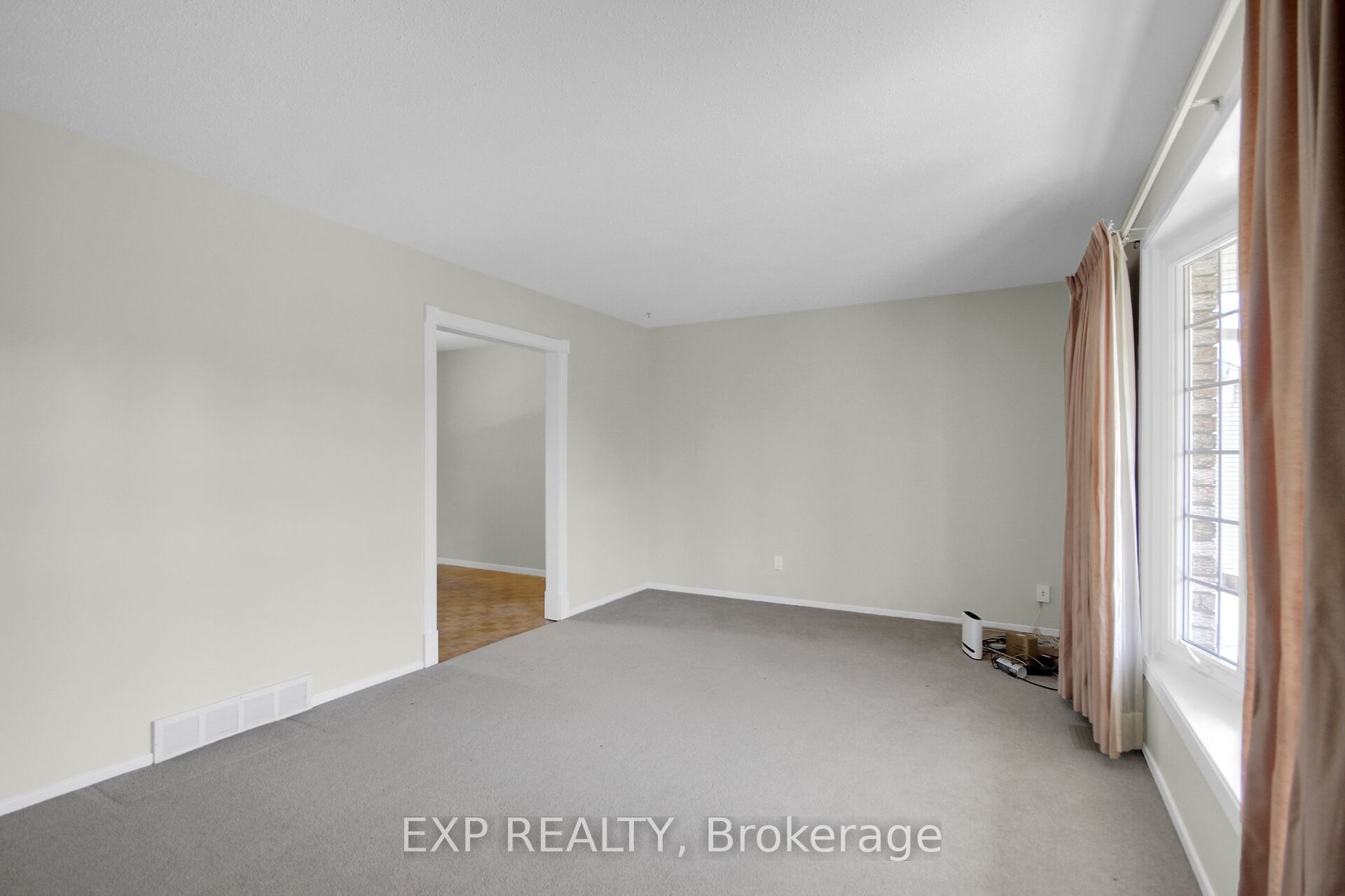 13 Shanel Place Property Photo 11