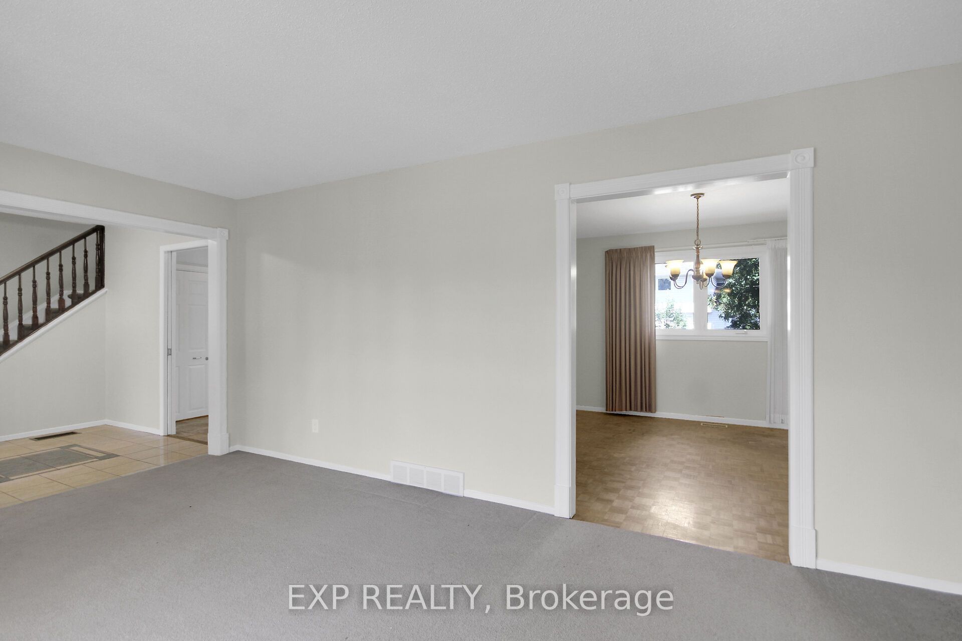 13 Shanel Place Property Photo 12
