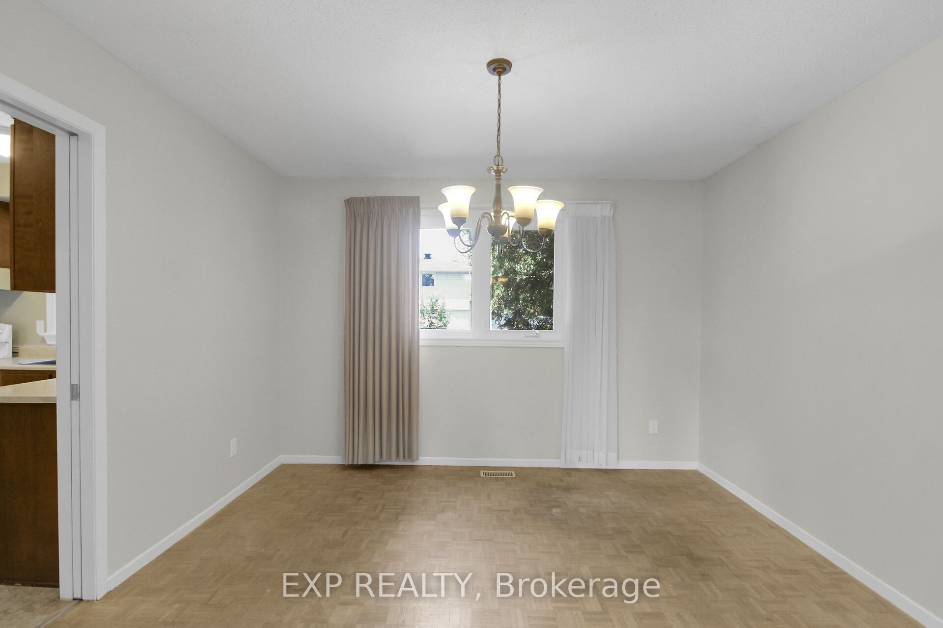 13 Shanel Place Property Photo 13