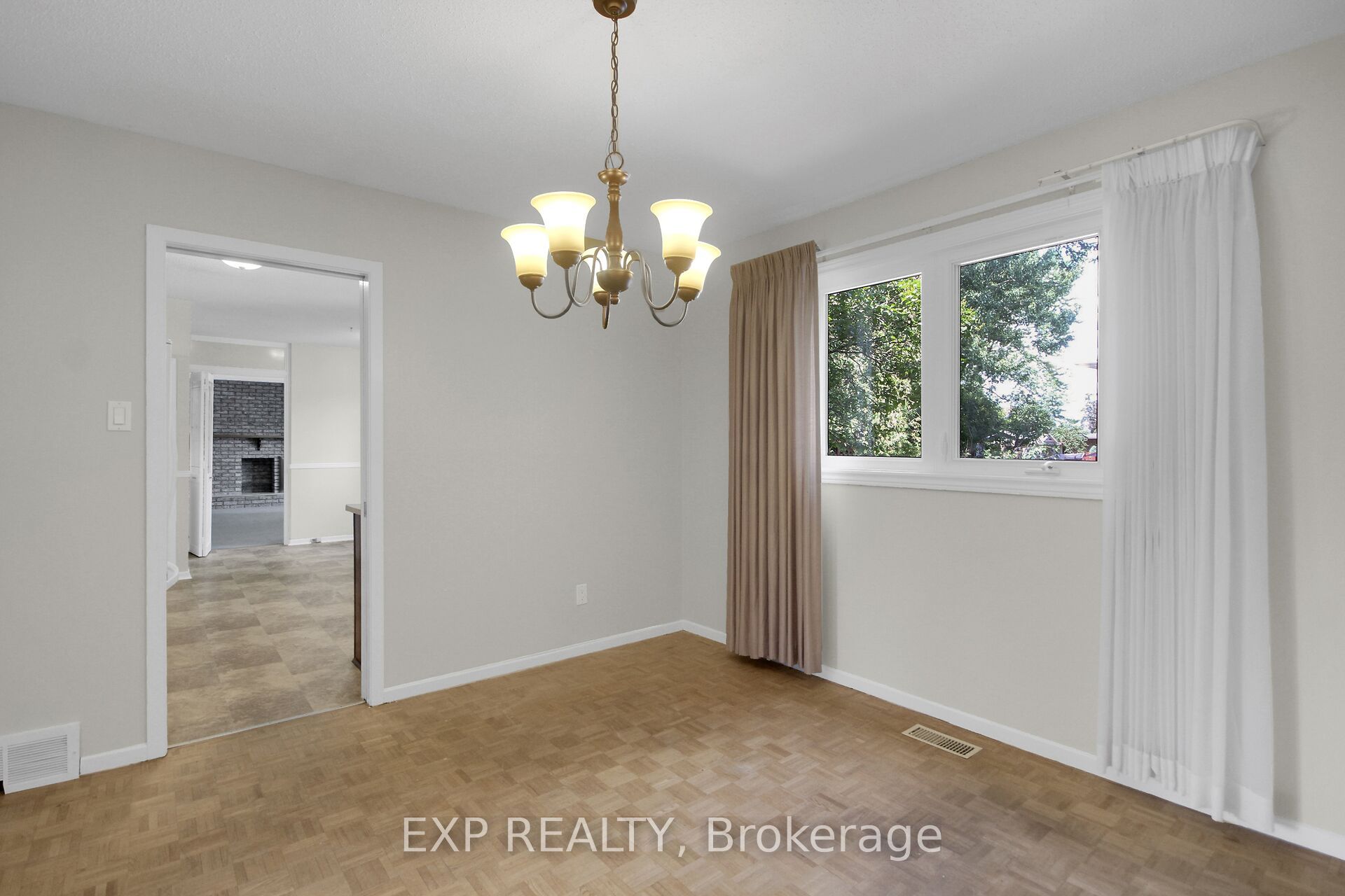 13 Shanel Place Property Photo 14