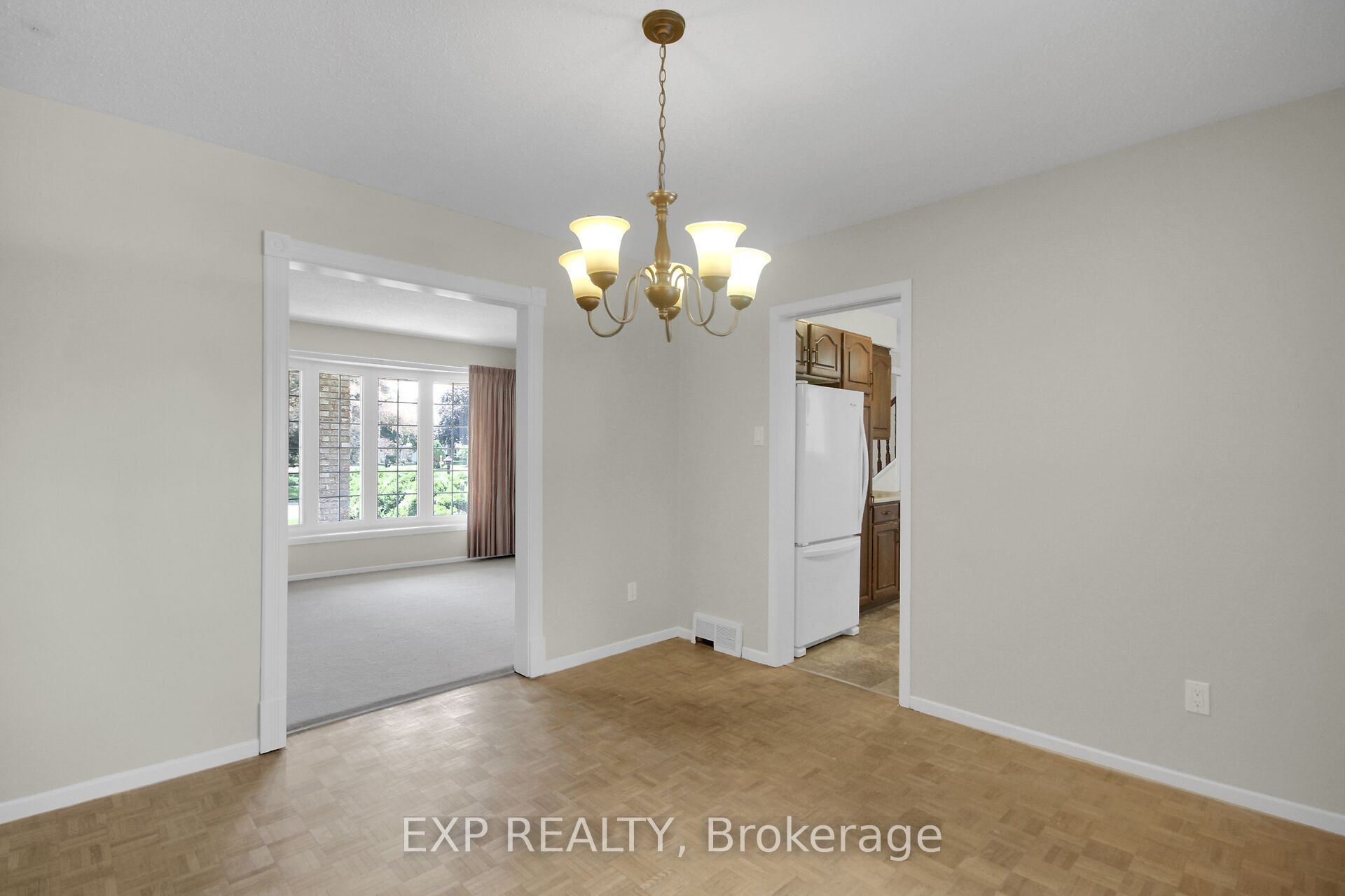 13 Shanel Place Property Photo 15