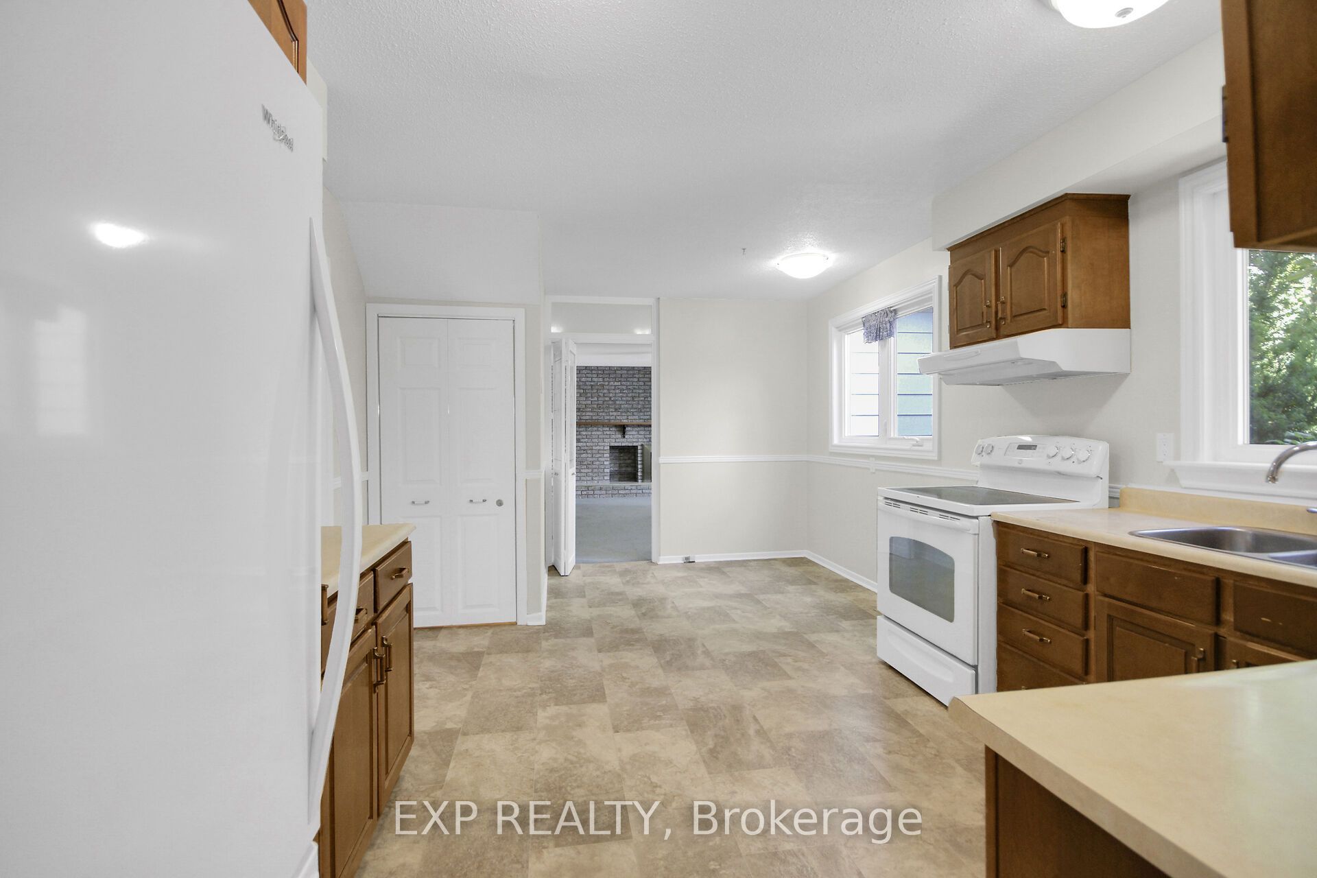 13 Shanel Place Property Photo 16