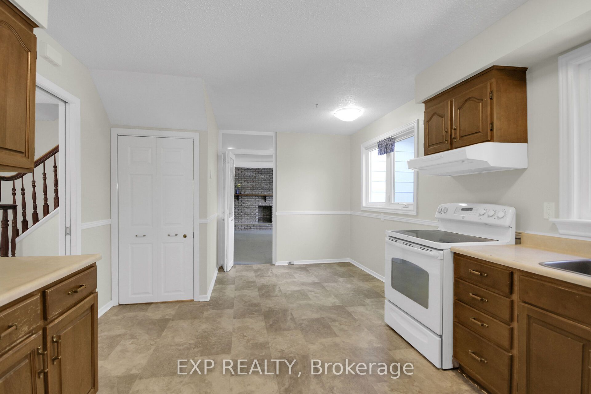 13 Shanel Place Property Photo 17