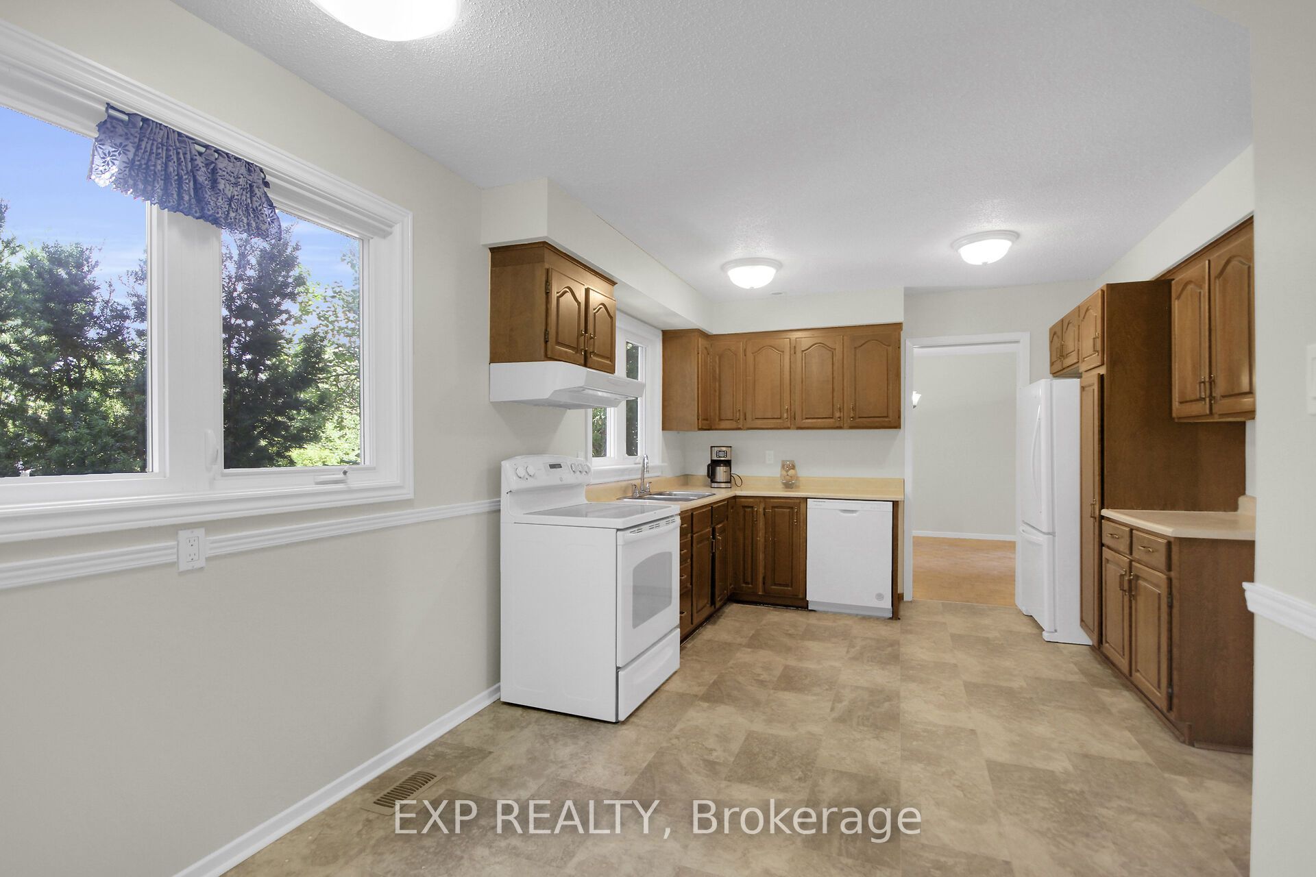 13 Shanel Place Property Photo 19
