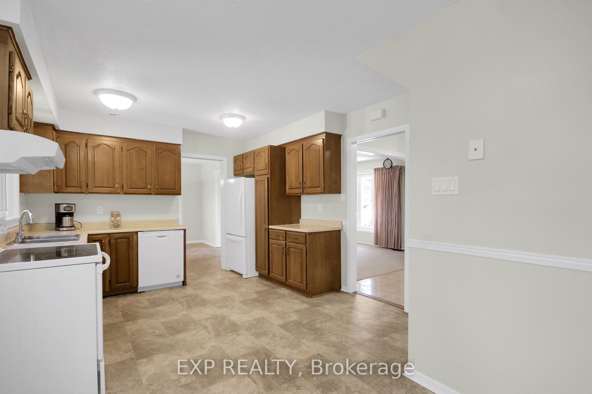 13 Shanel Place Property Photo 20