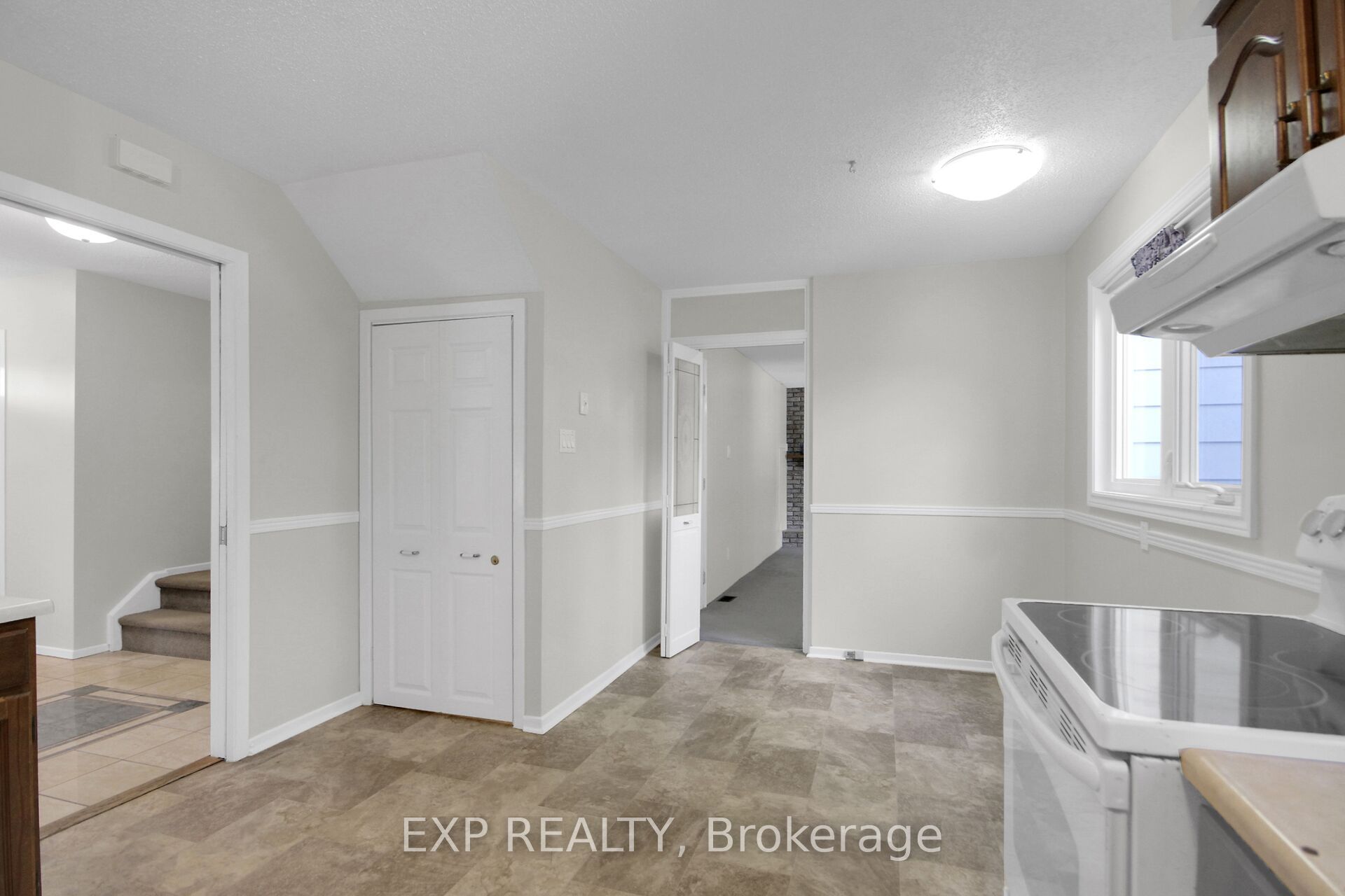 13 Shanel Place Property Photo 21