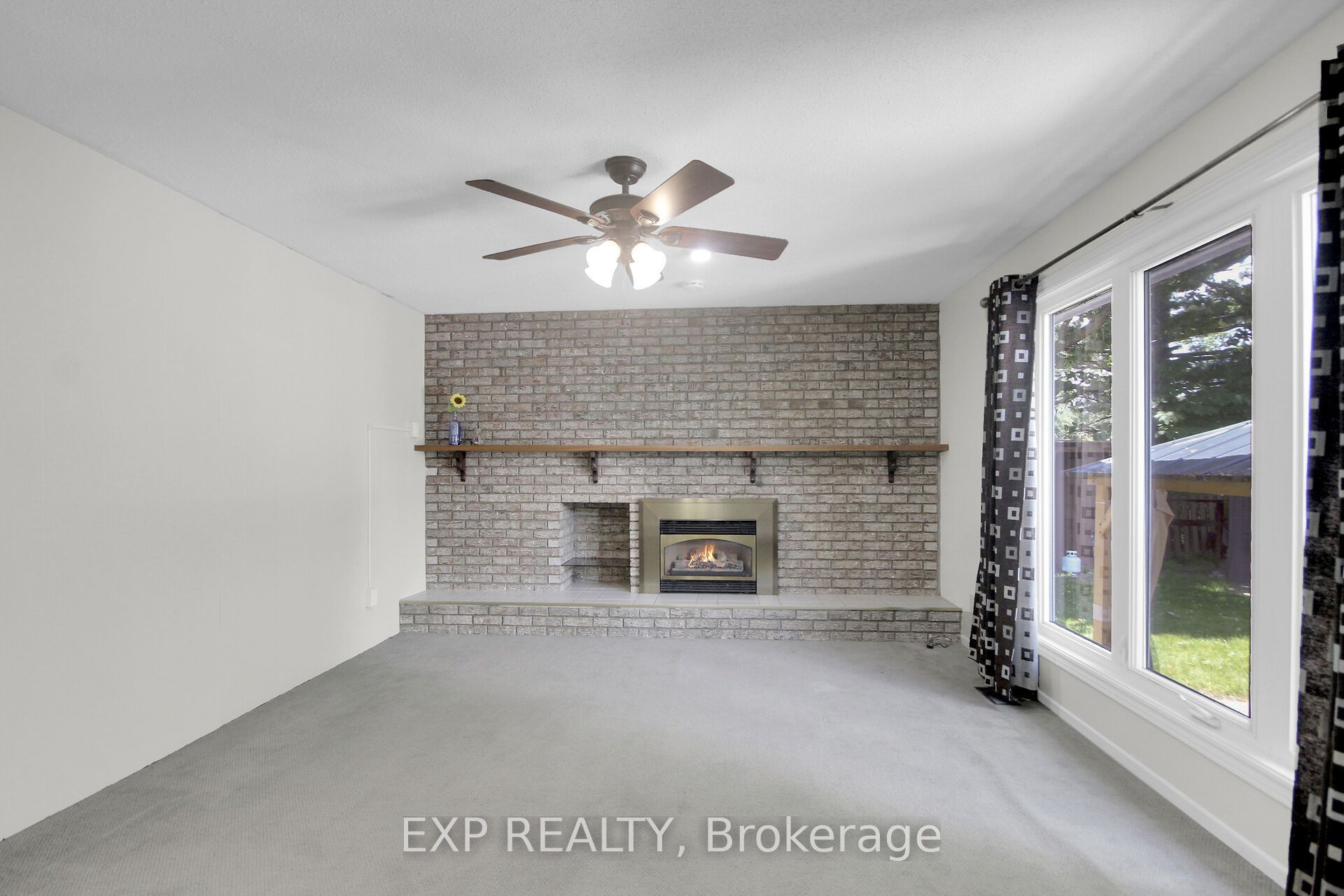 13 Shanel Place Property Photo 22