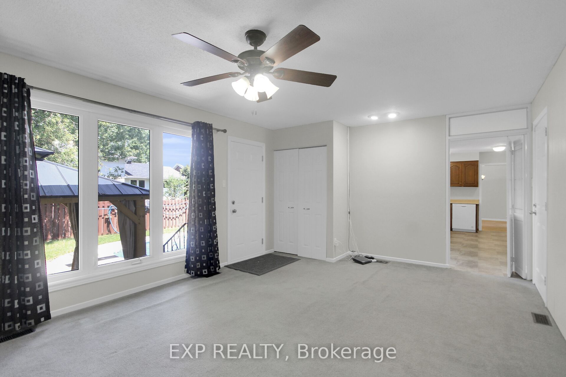13 Shanel Place Property Photo 23