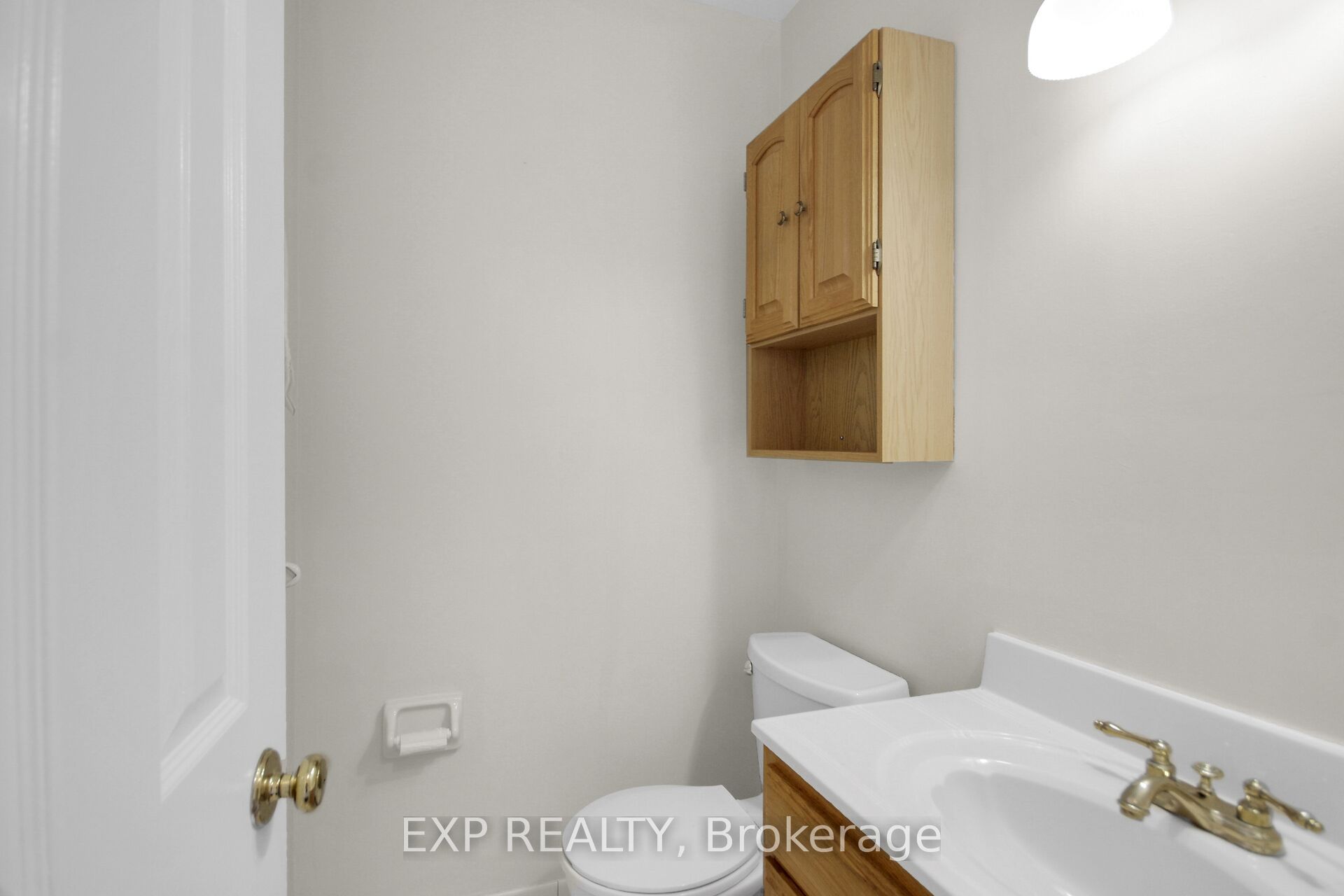 13 Shanel Place Property Photo 25