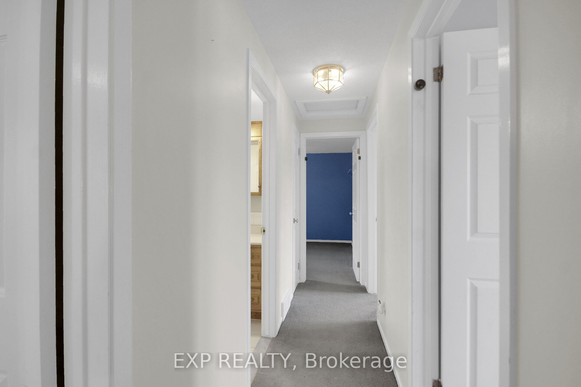 13 Shanel Place Property Photo 26