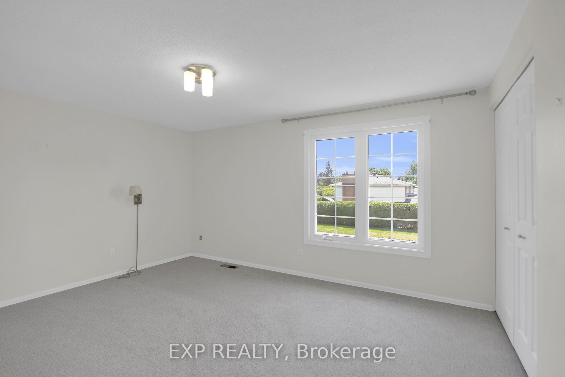 13 Shanel Place Property Photo 27