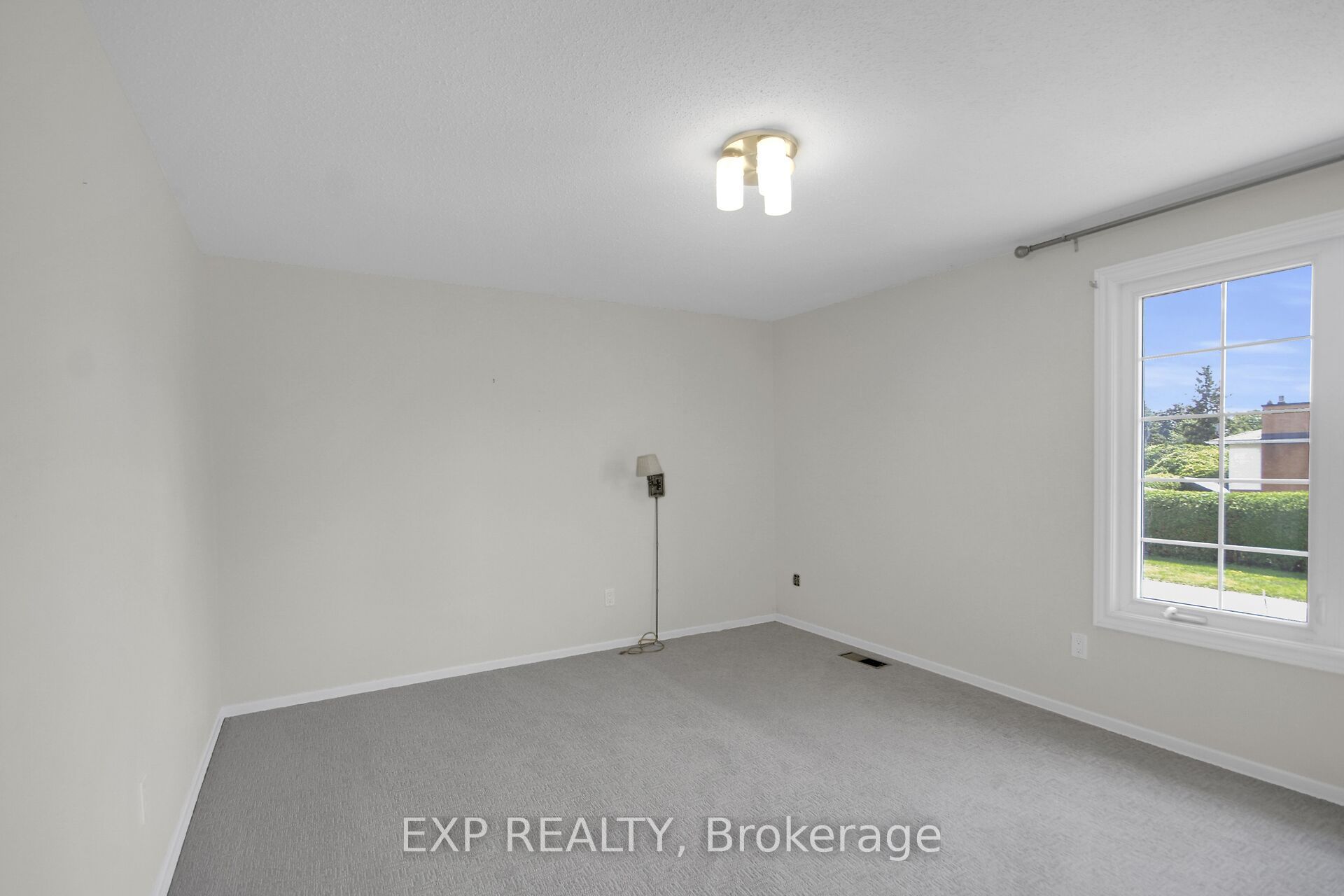 13 Shanel Place Property Photo 28