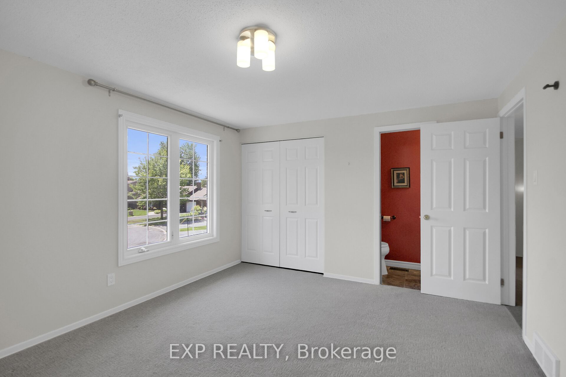 13 Shanel Place Property Photo 29