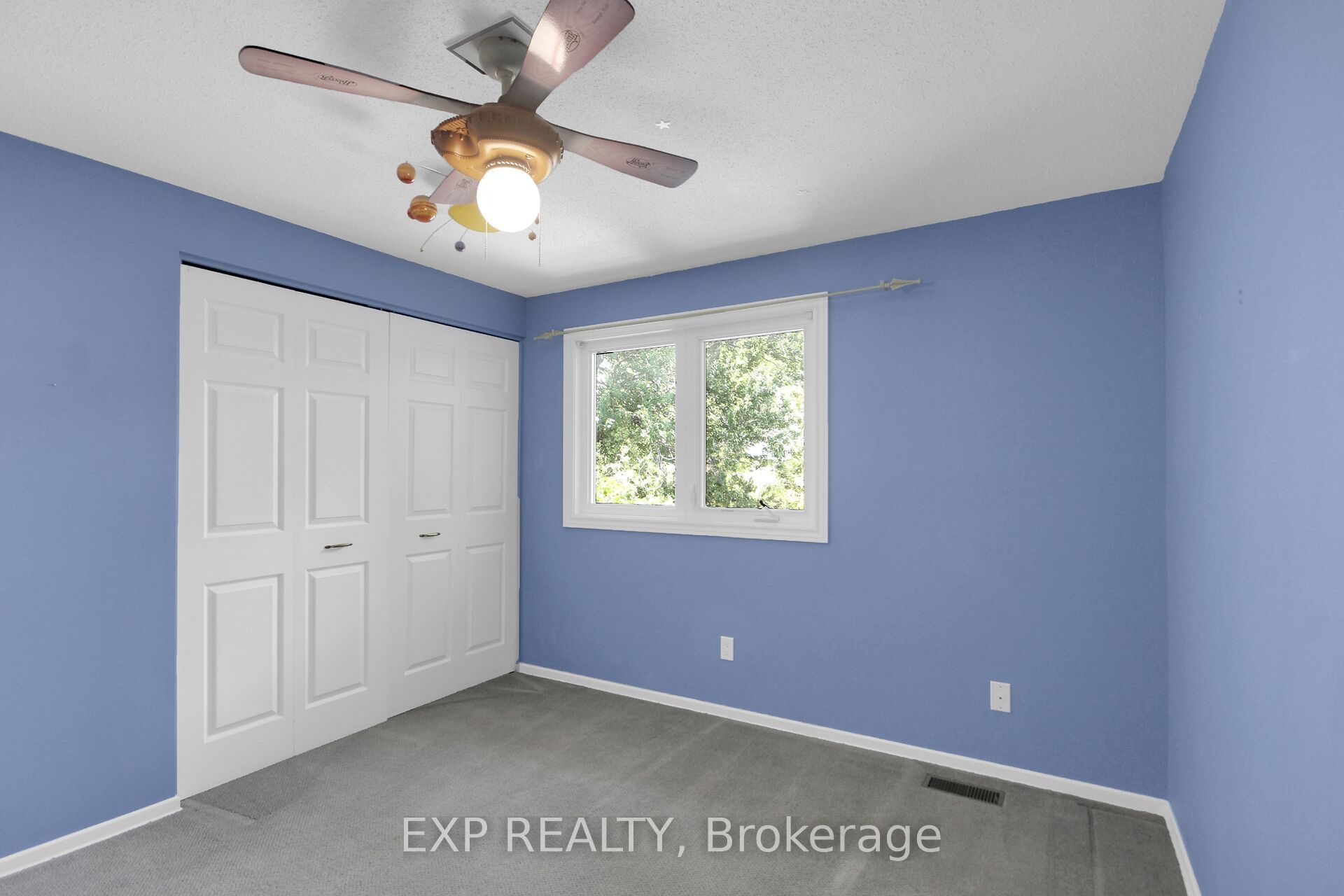 13 Shanel Place Property Photo 31
