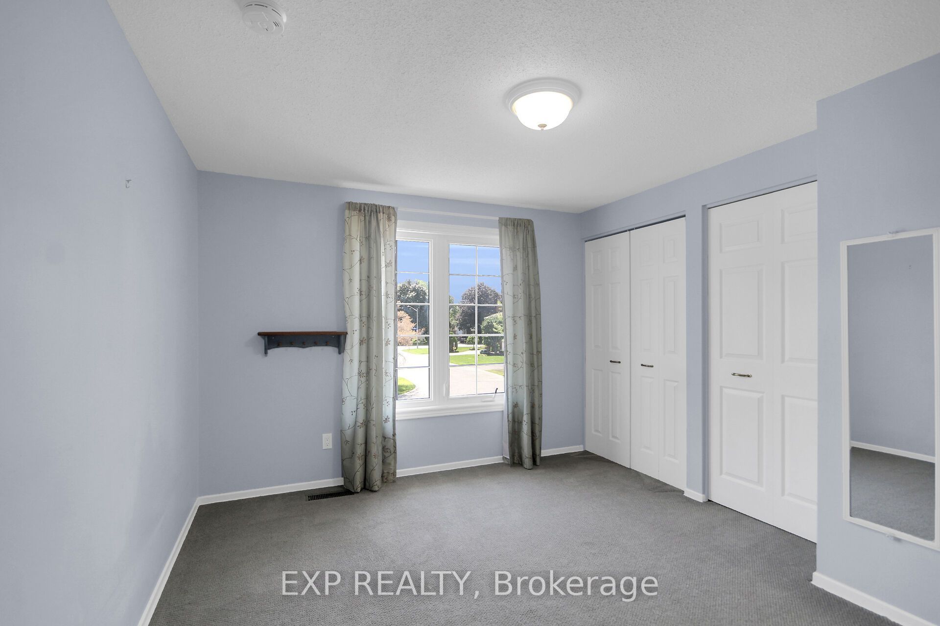 13 Shanel Place Property Photo 33
