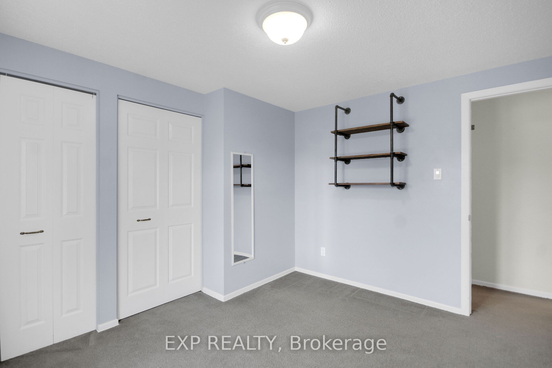 13 Shanel Place Property Photo 34