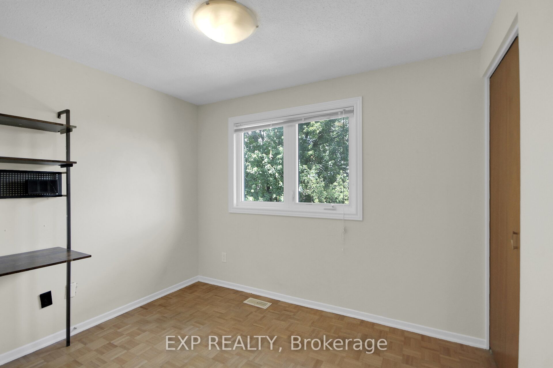 13 Shanel Place Property Photo 35