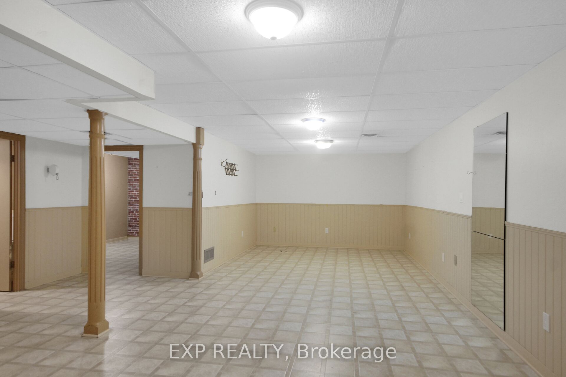 13 Shanel Place Property Photo 37