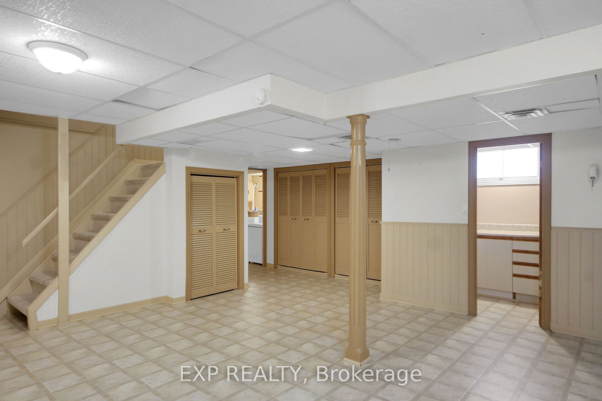 13 Shanel Place Property Photo 39