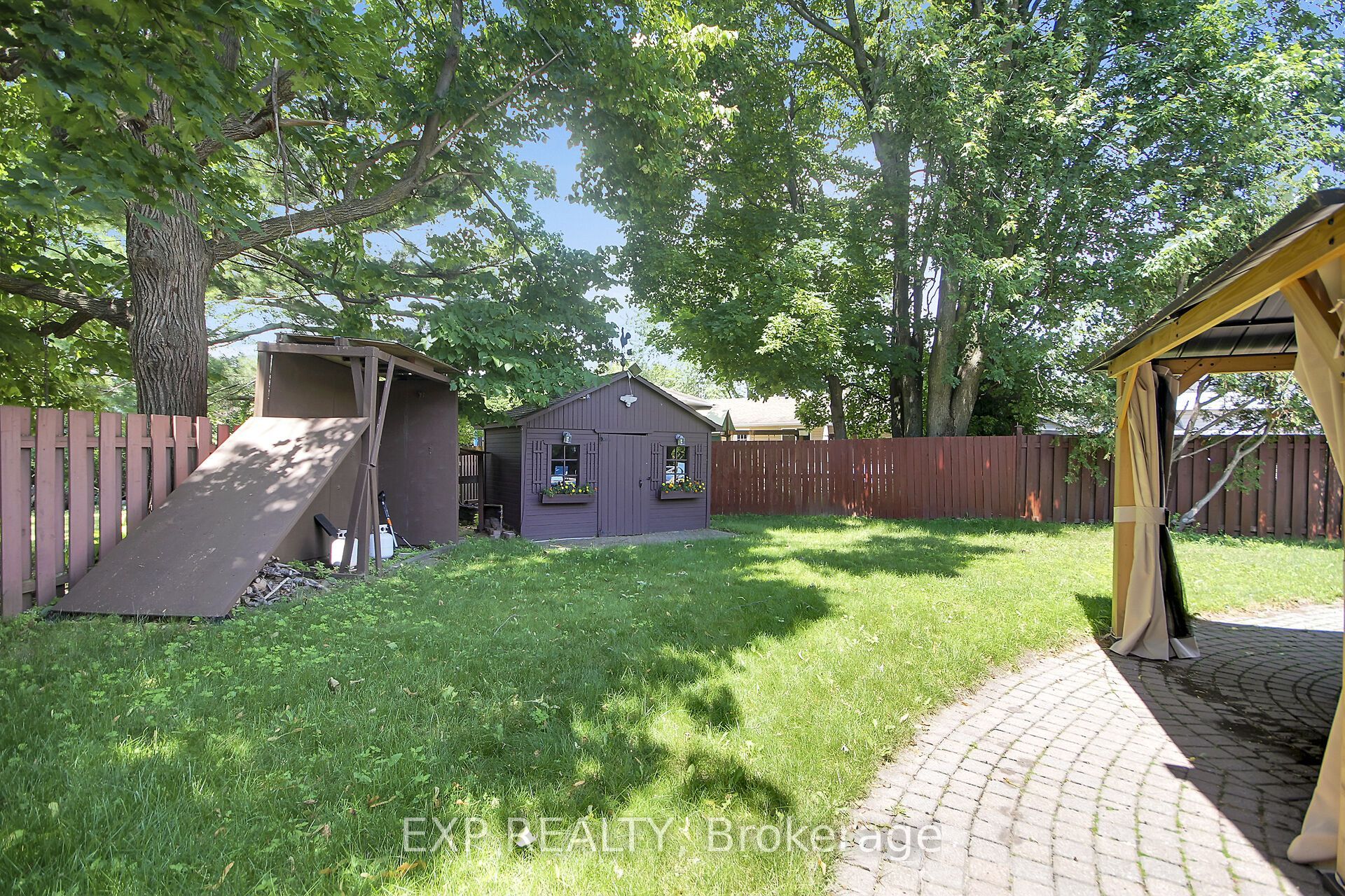 13 Shanel Place Property Photo 40
