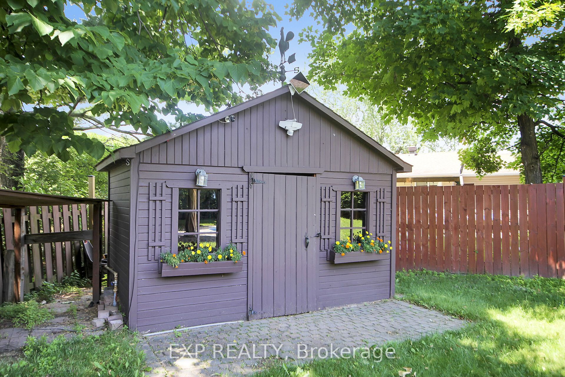 13 Shanel Place Property Photo 41