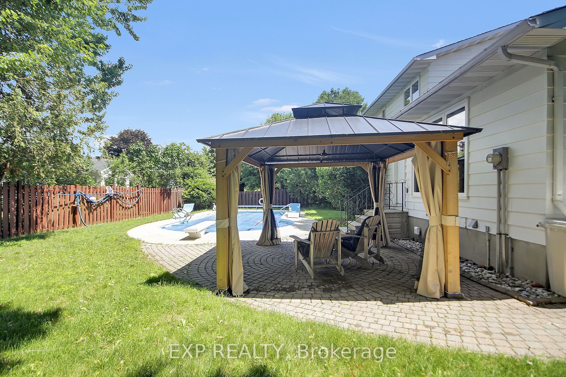 13 Shanel Place Property Photo 42