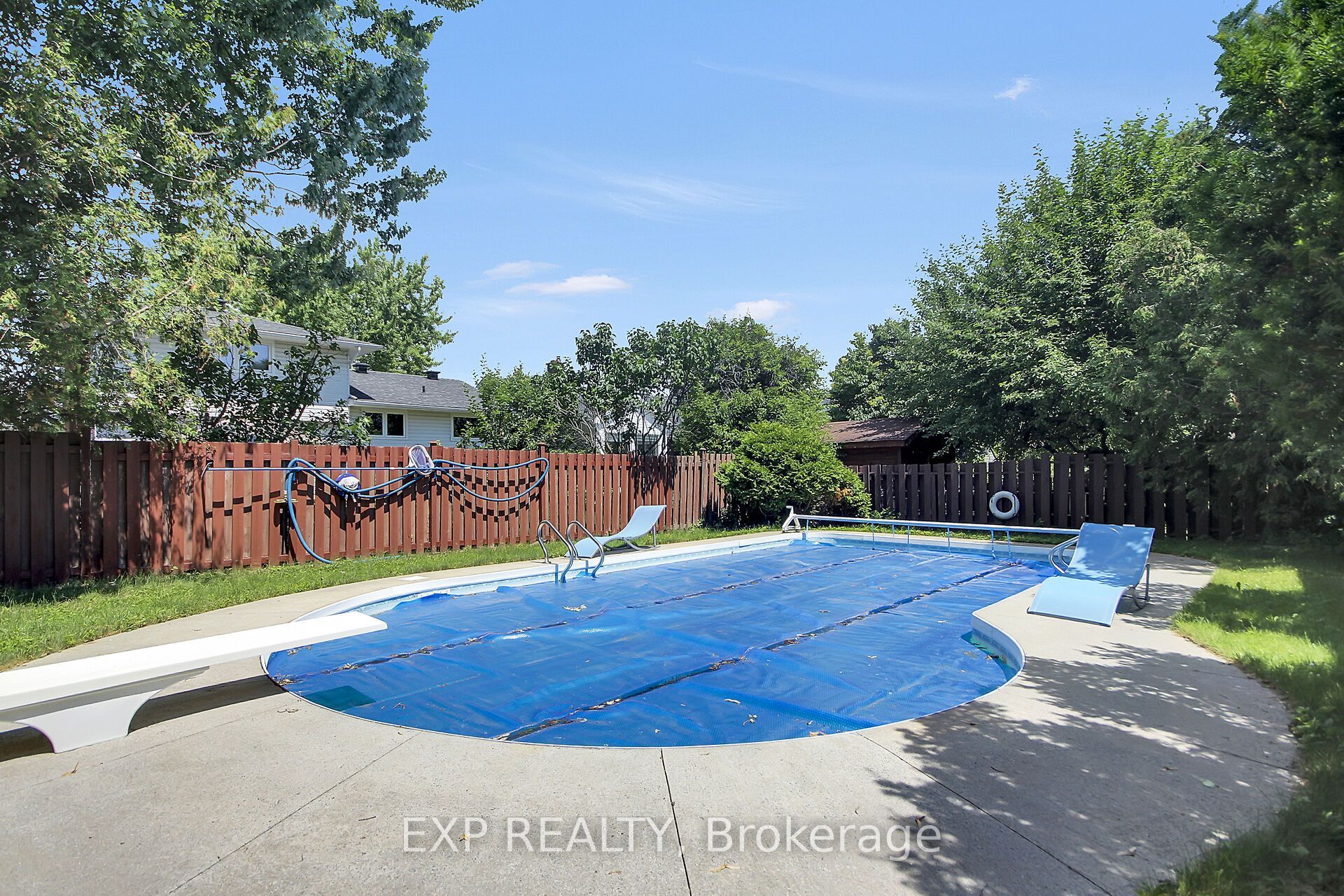 13 Shanel Place Property Photo 43