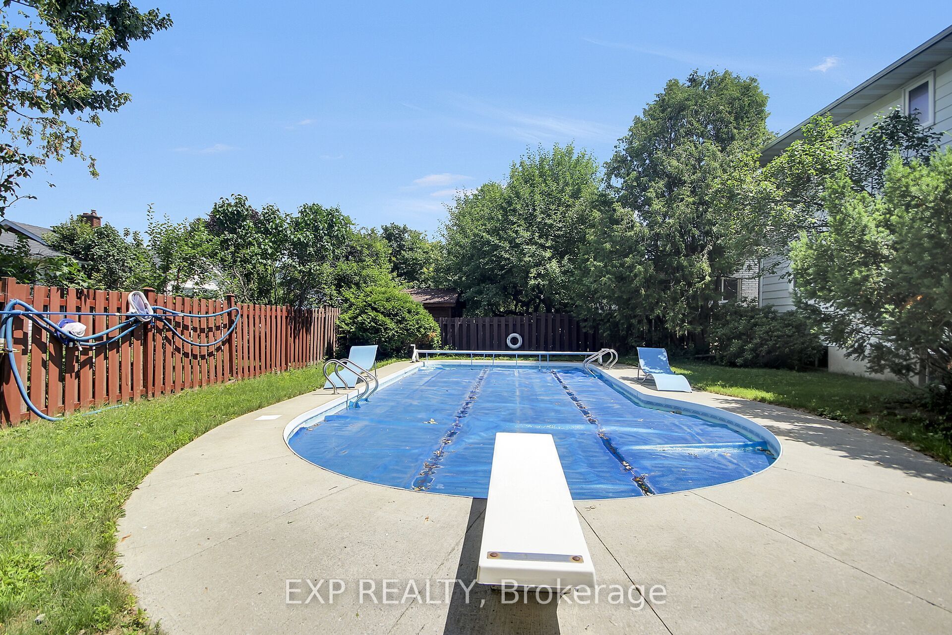 13 Shanel Place Property Photo 44