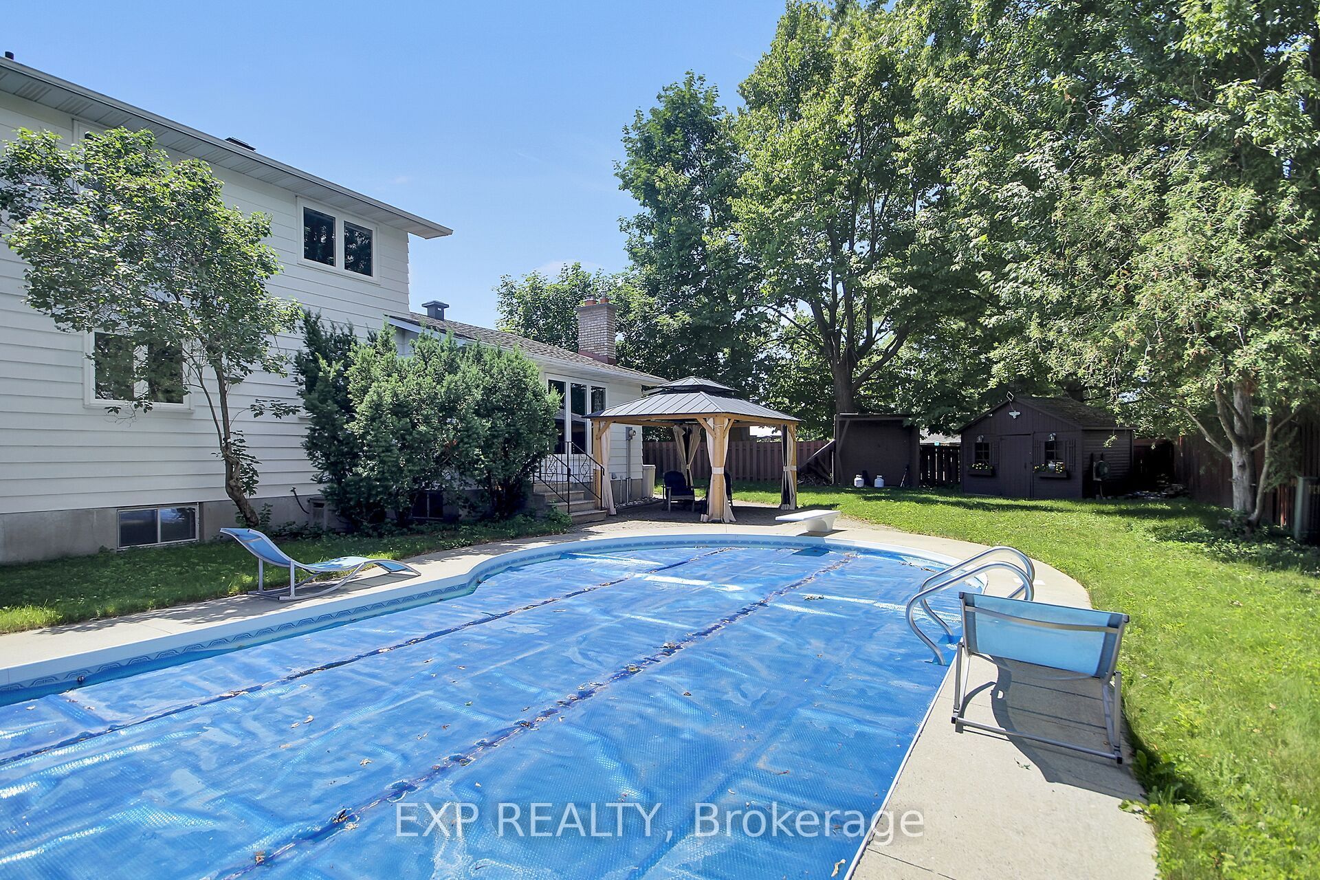 13 Shanel Place Property Photo 45