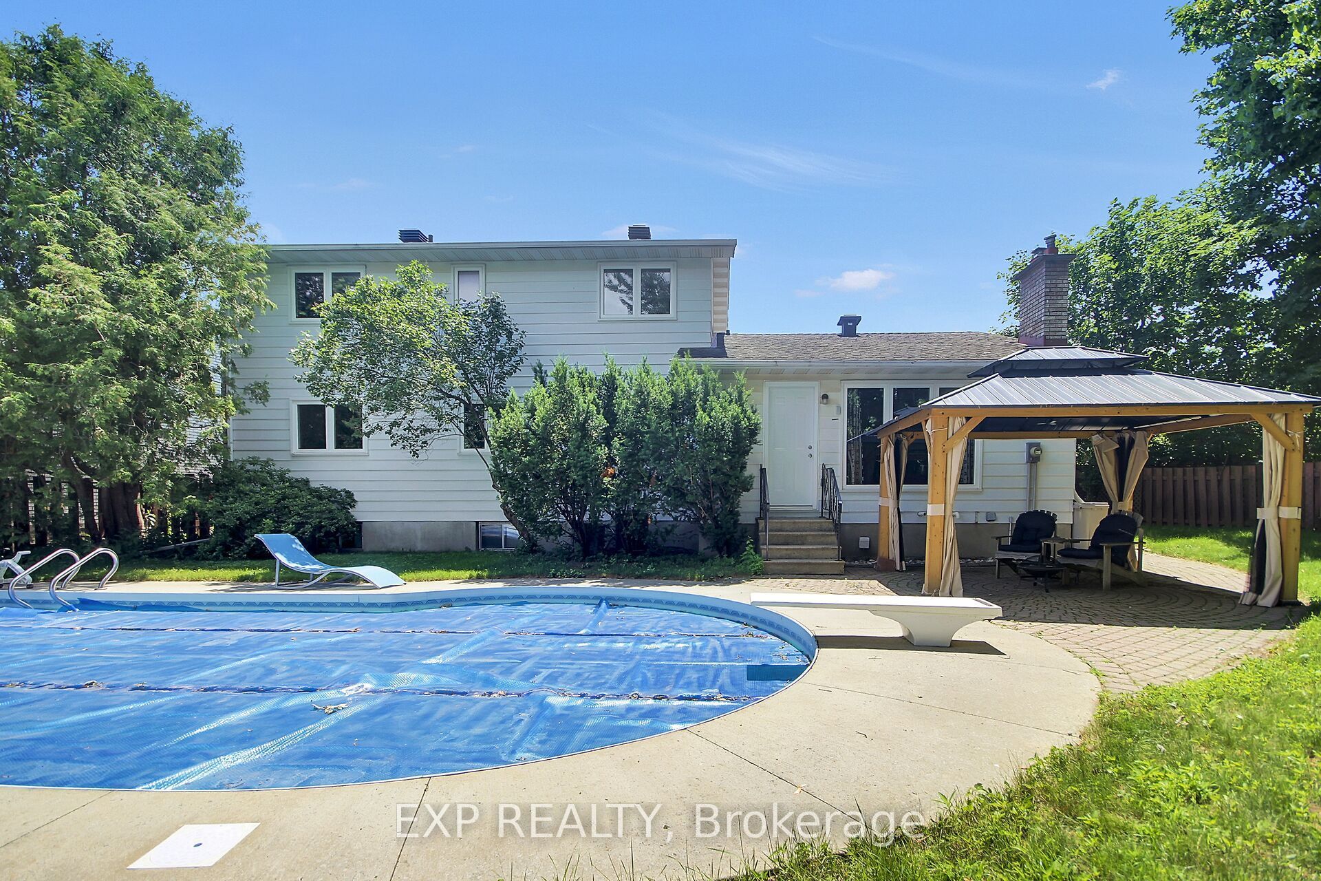 13 Shanel Place Property Photo 46