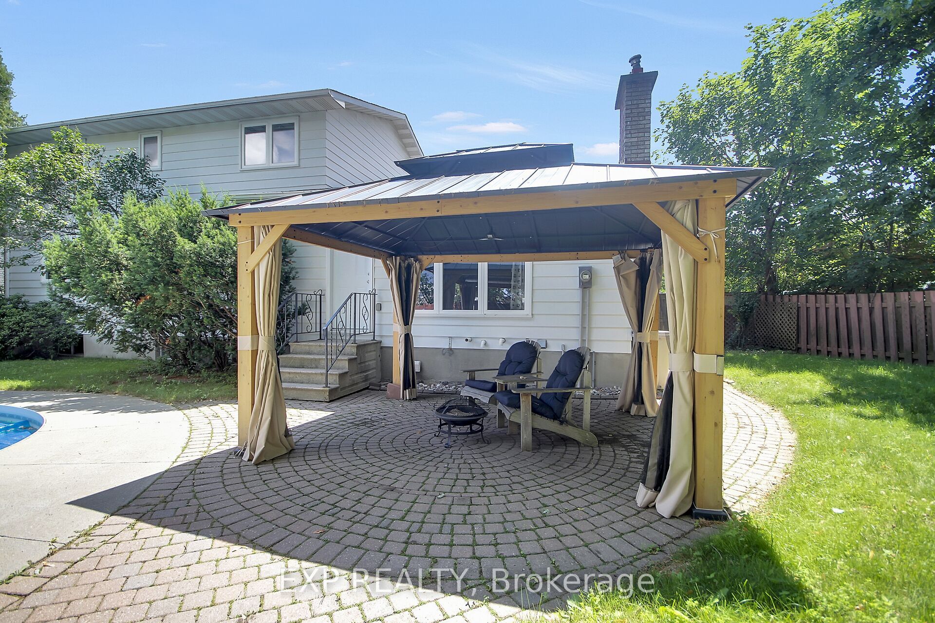 13 Shanel Place Property Photo 47