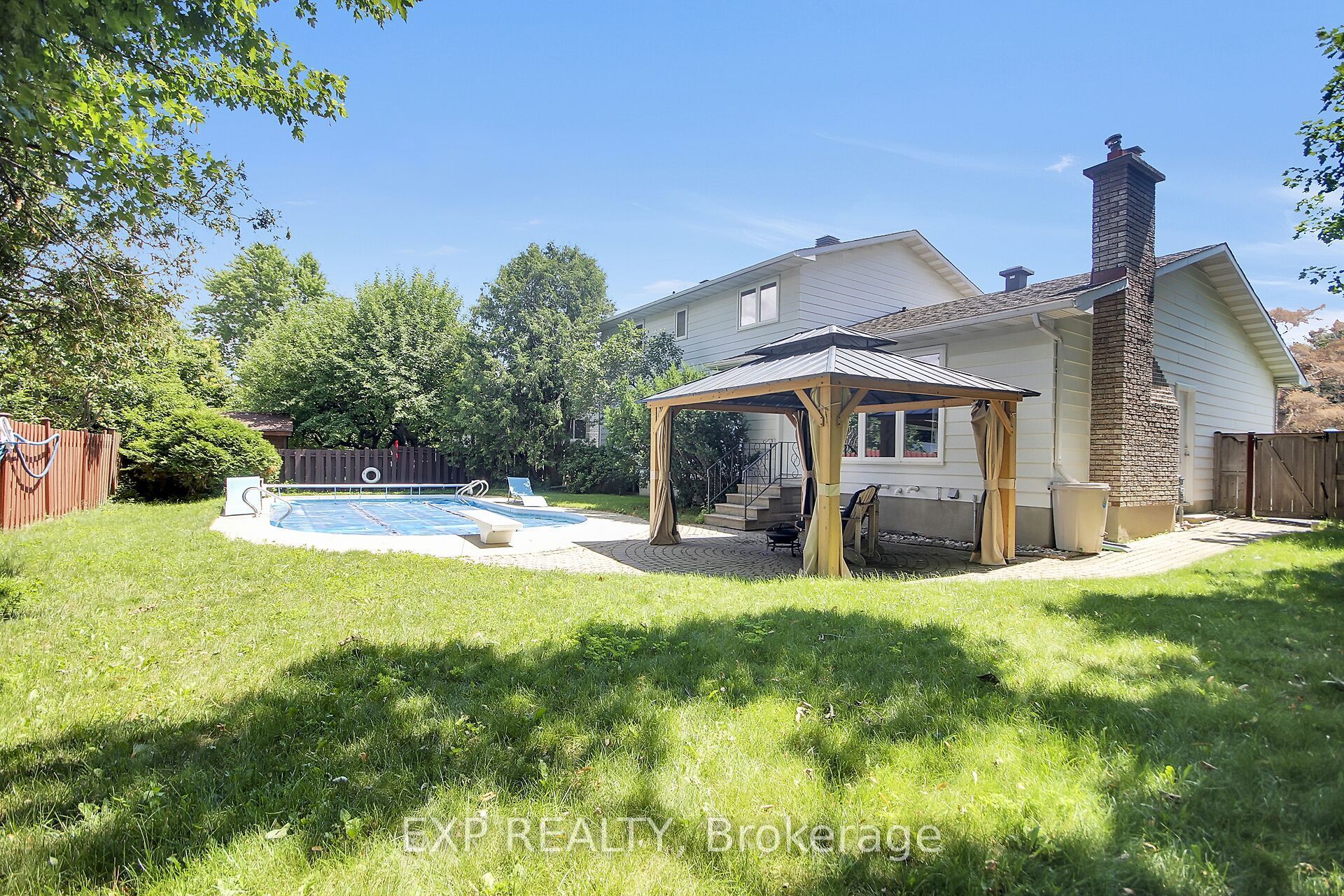 13 Shanel Place Property Photo 48