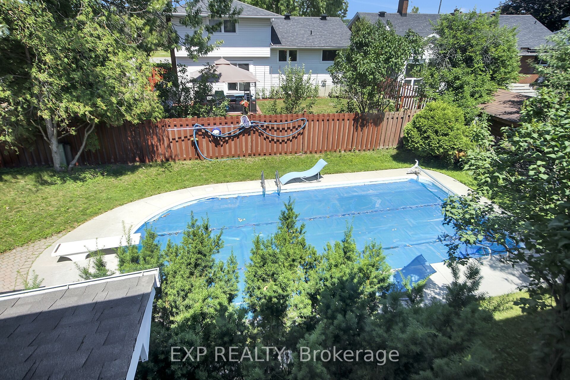 13 Shanel Place Property Photo 49