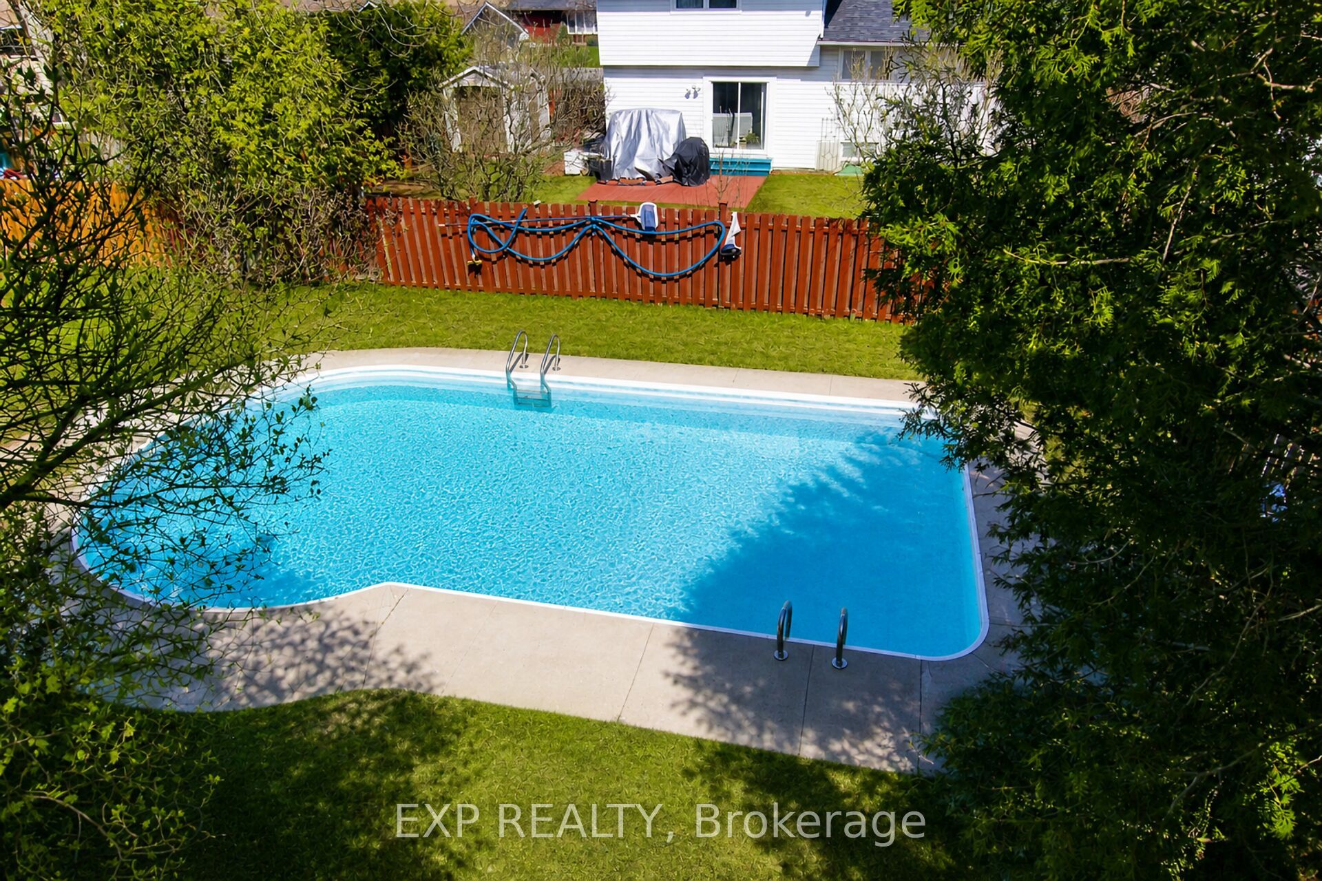 13 Shanel Place Property Photo 50