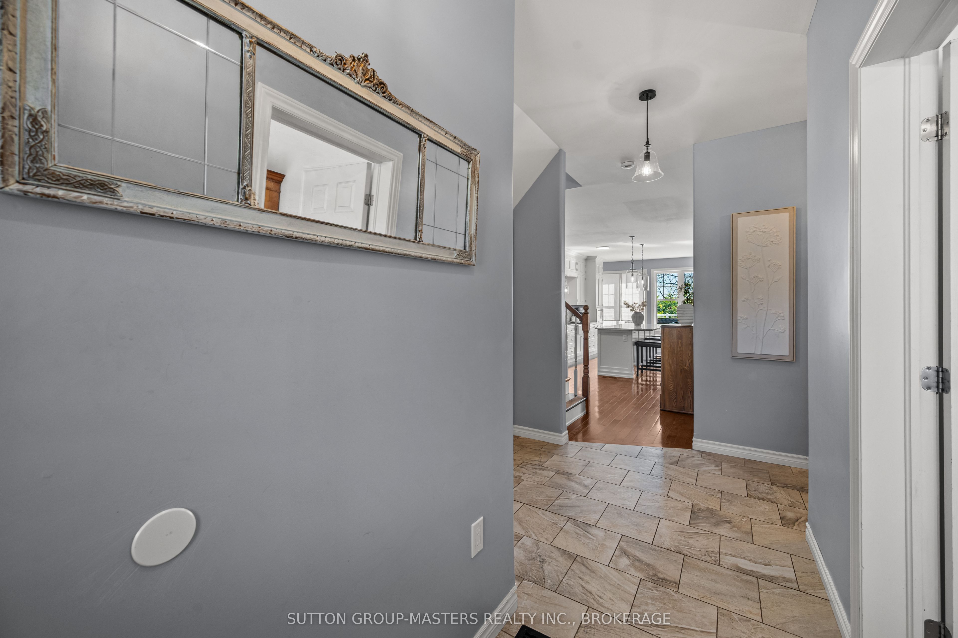 728 Newmarket Lane Property Photo 15