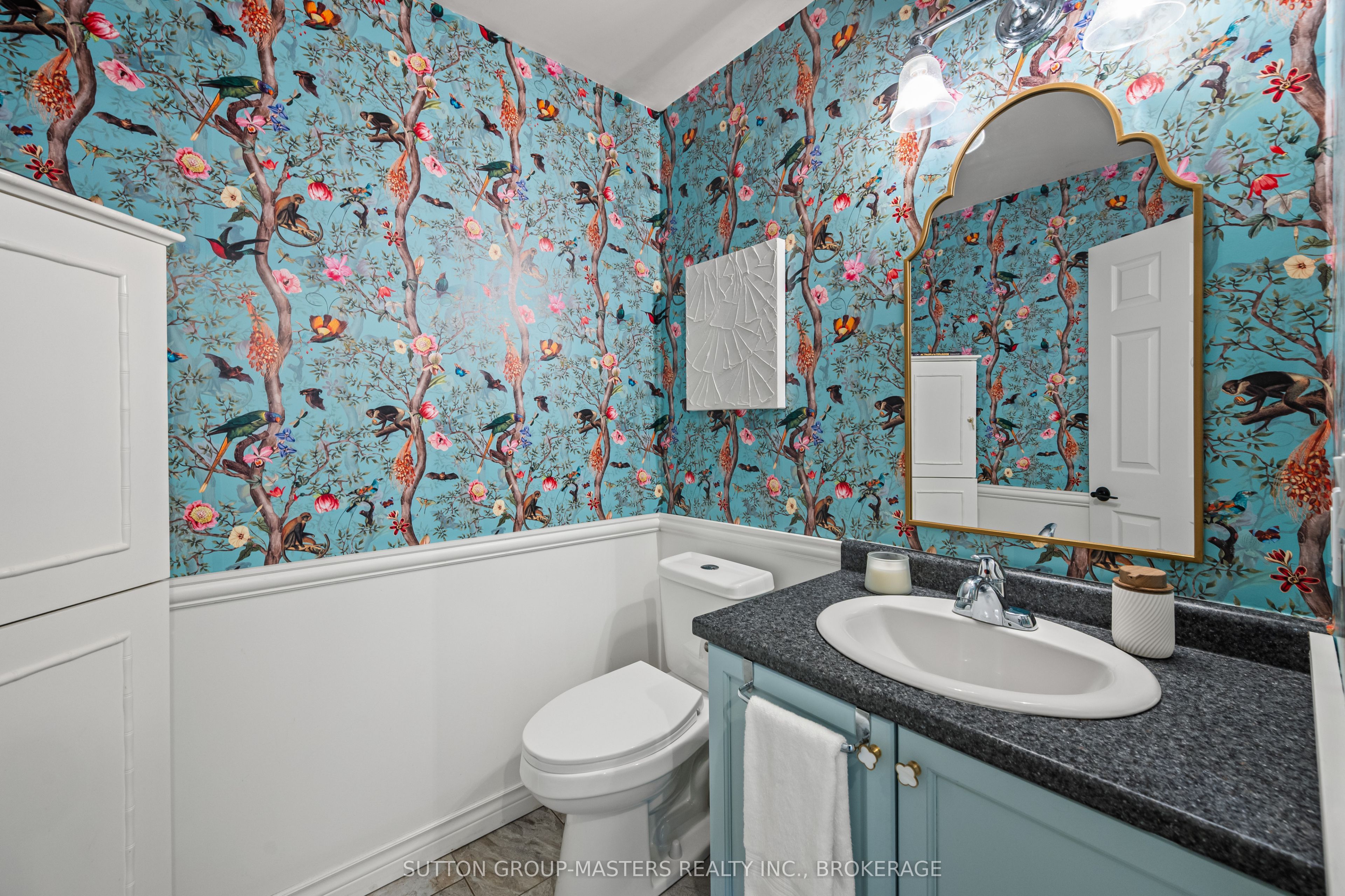 728 Newmarket Lane Property Photo 19
