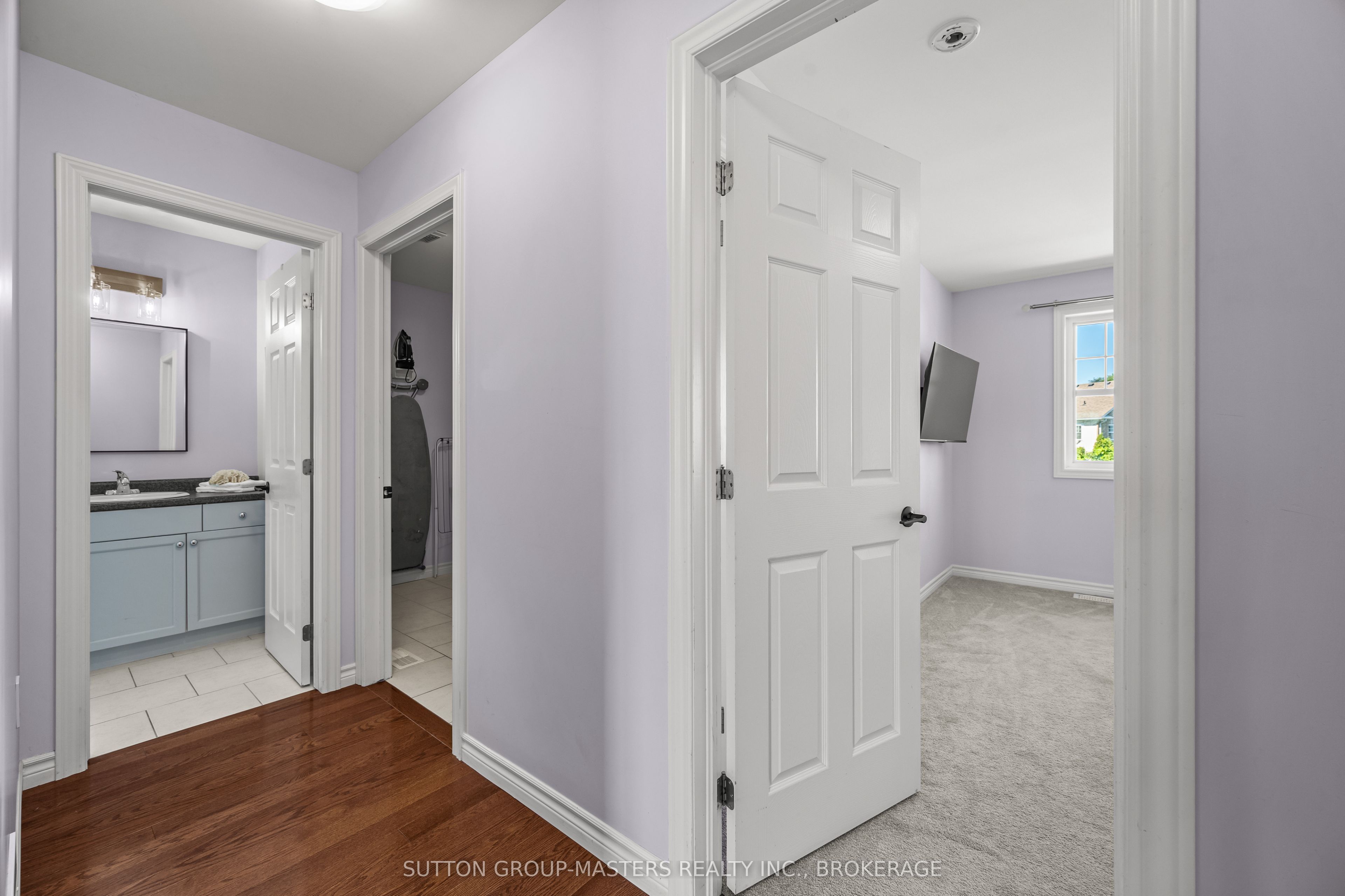 728 Newmarket Lane Property Photo 28
