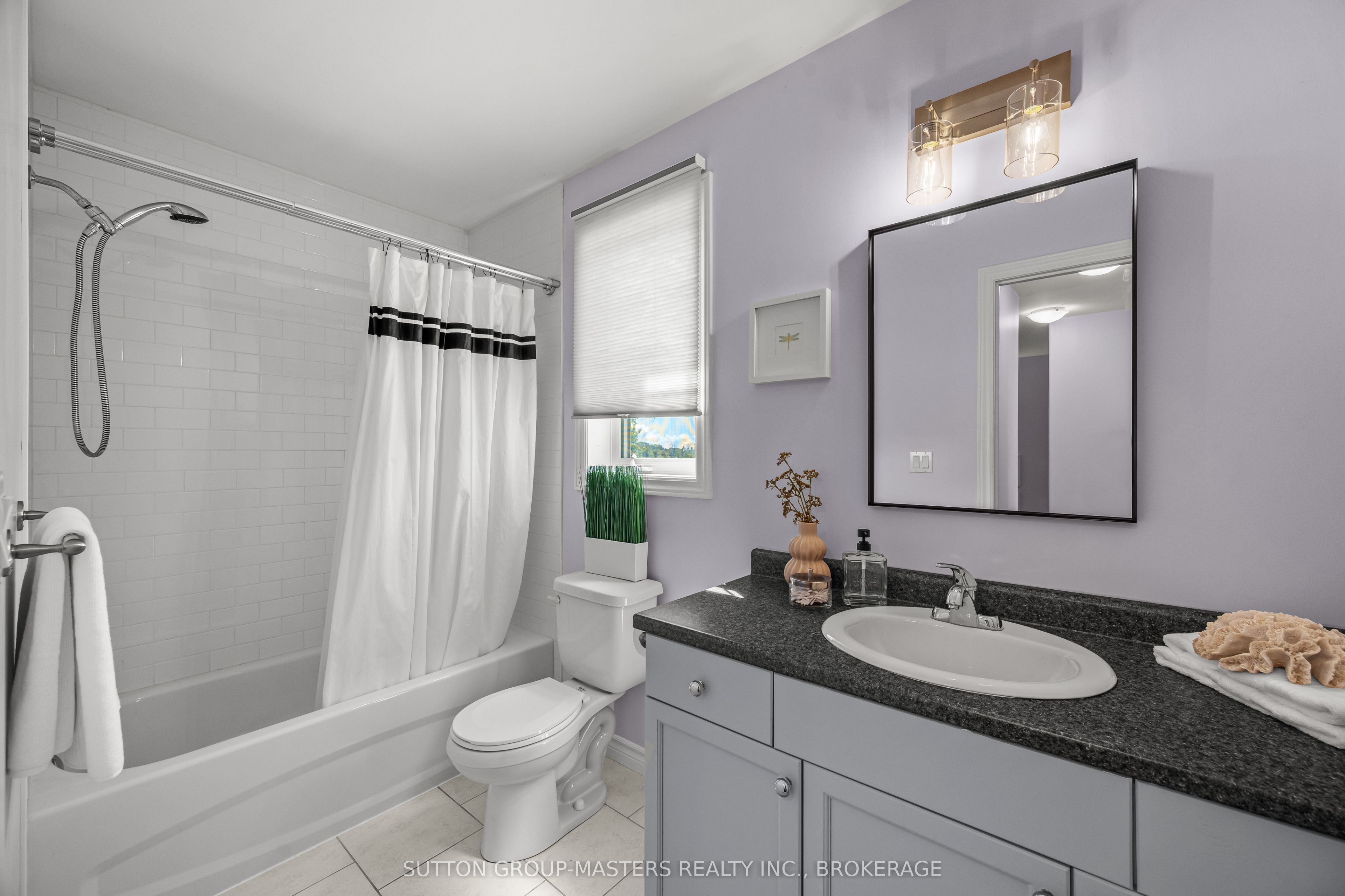728 Newmarket Lane Property Photo 31