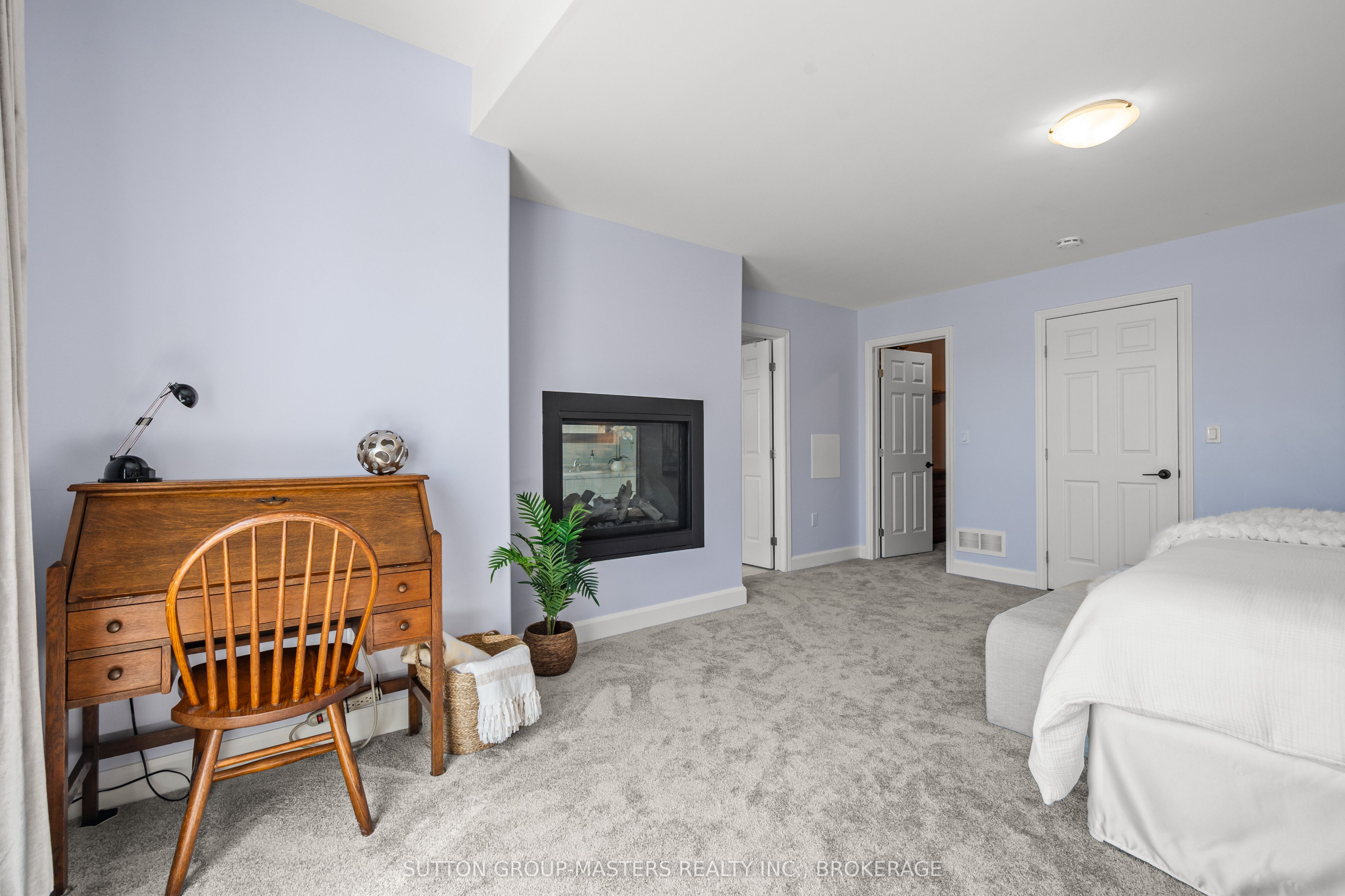 728 Newmarket Lane Property Photo 34