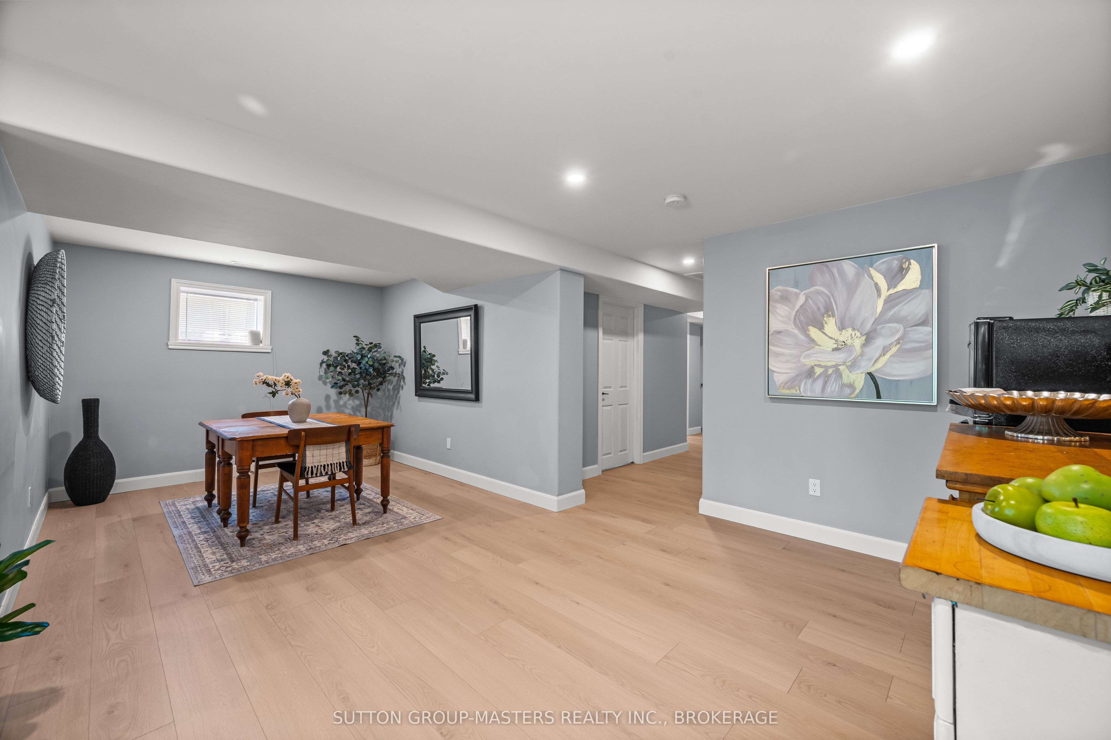 728 Newmarket Lane Property Photo 43