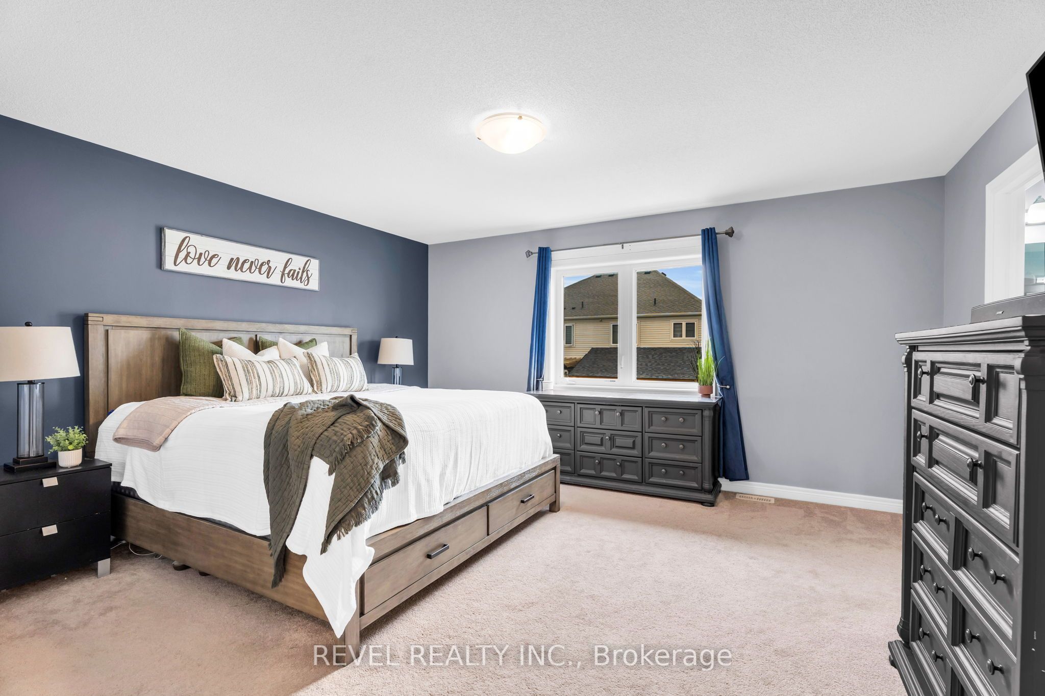 677 Mcmullen Street Property Photo 25