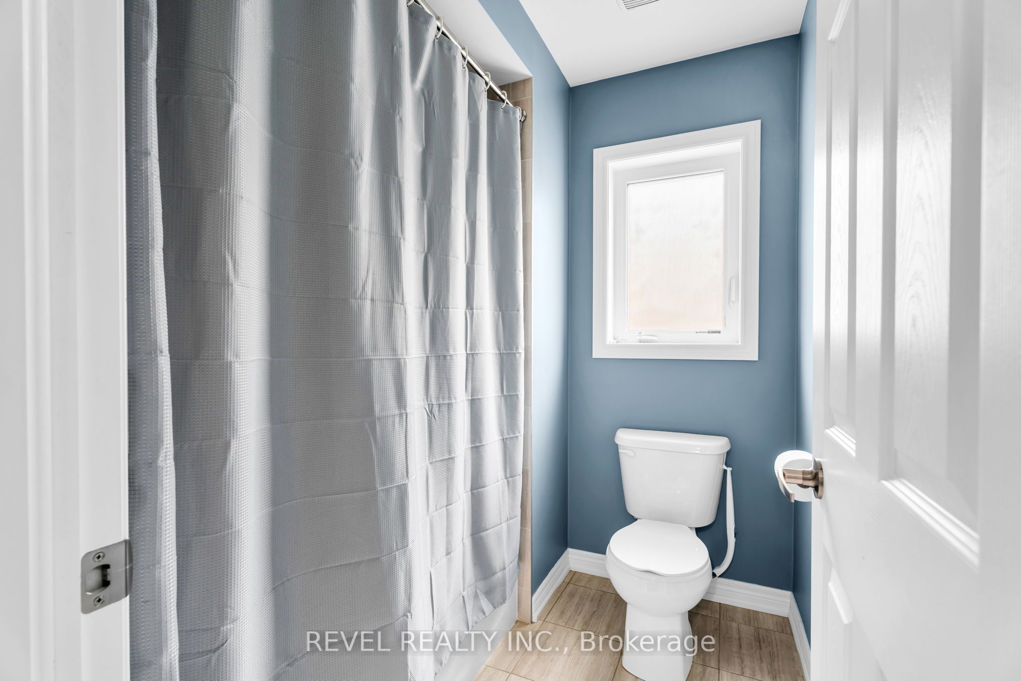 677 Mcmullen Street Property Photo 33